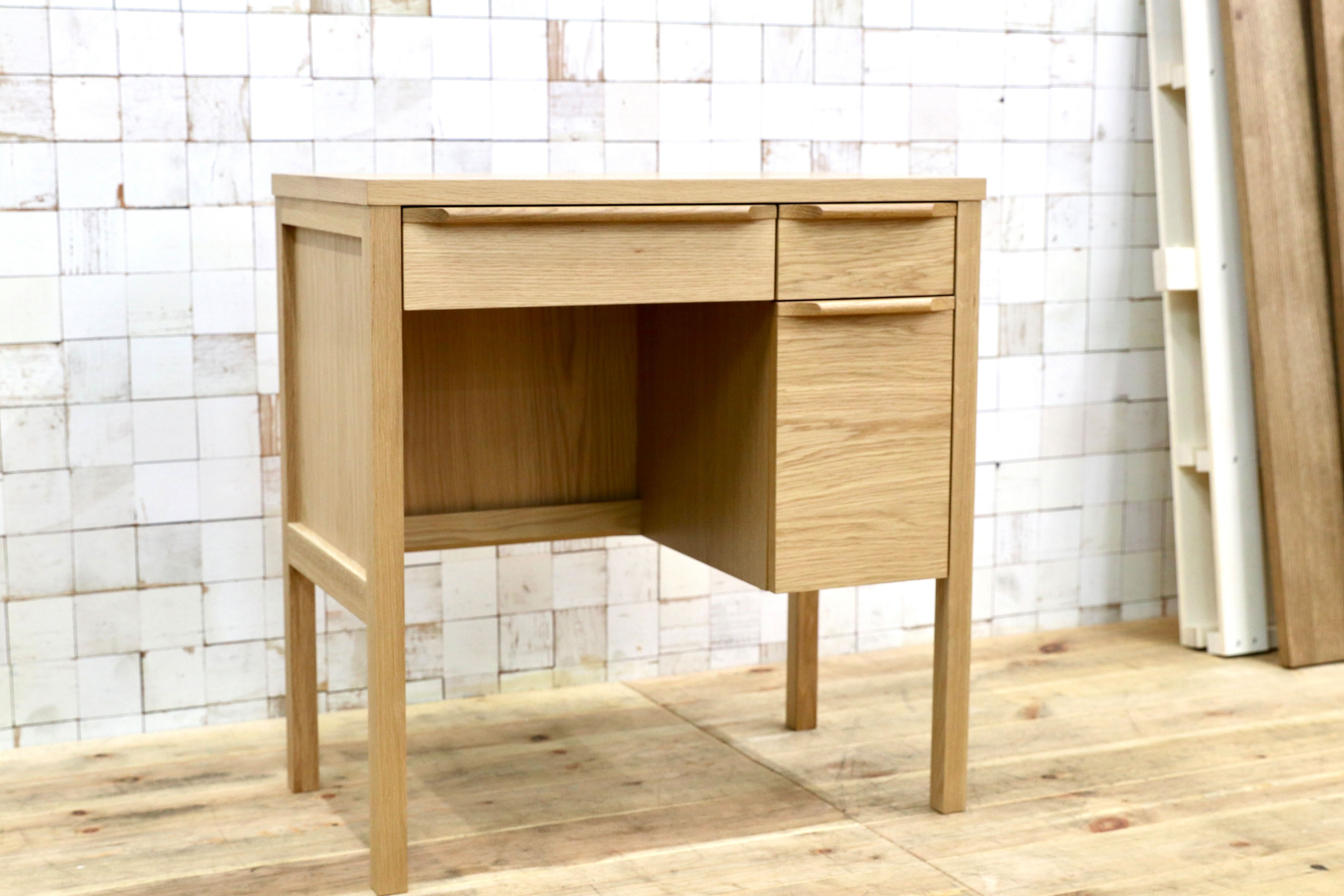 木製　長机　什器　作業台　ナチュラル 木製 長机 什器 作業台 ナチュラル 木製ワーキングデスク（長机
