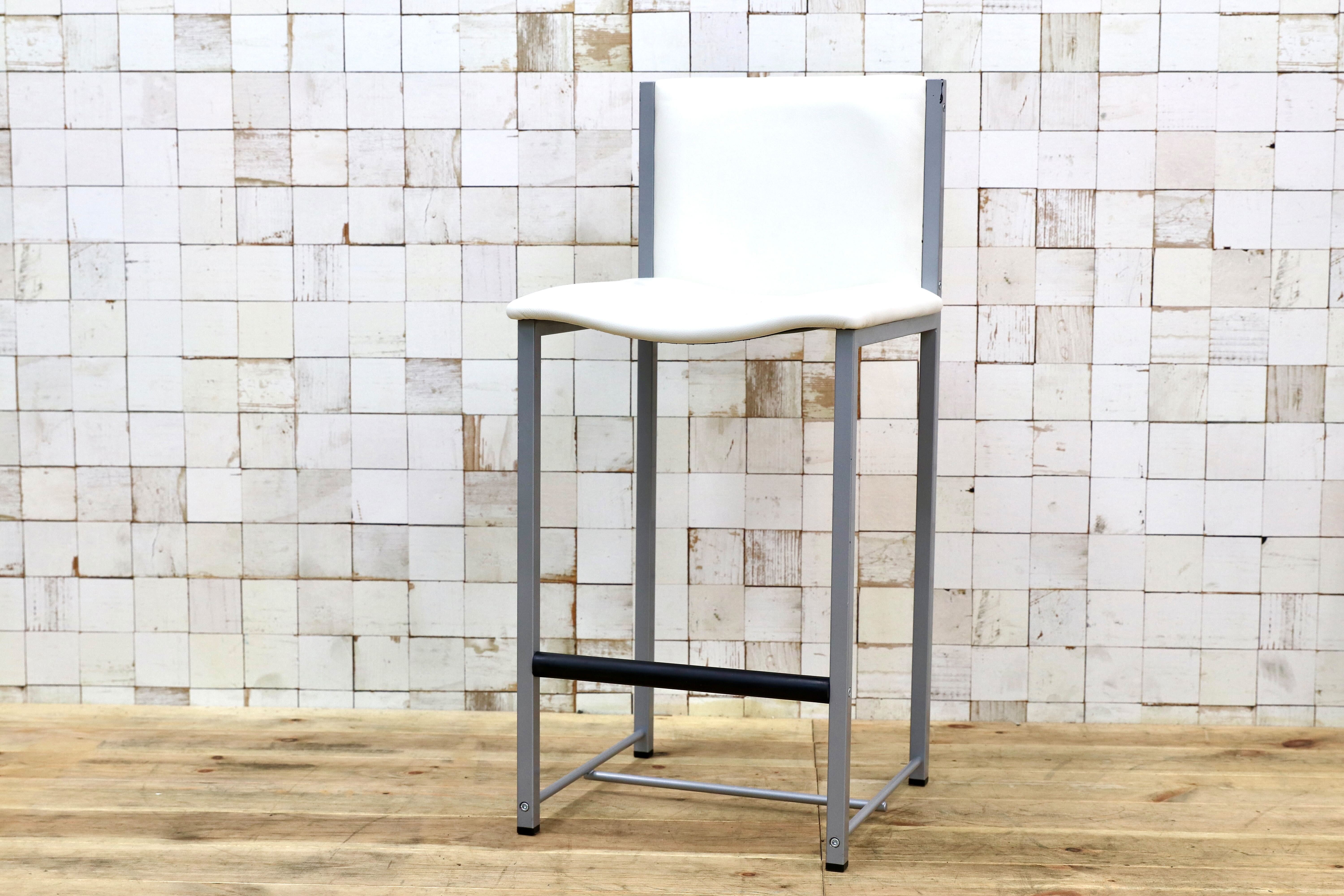 GMIO64E○cassina ixc / カッシーナイクスシー LIMA リマ レザー