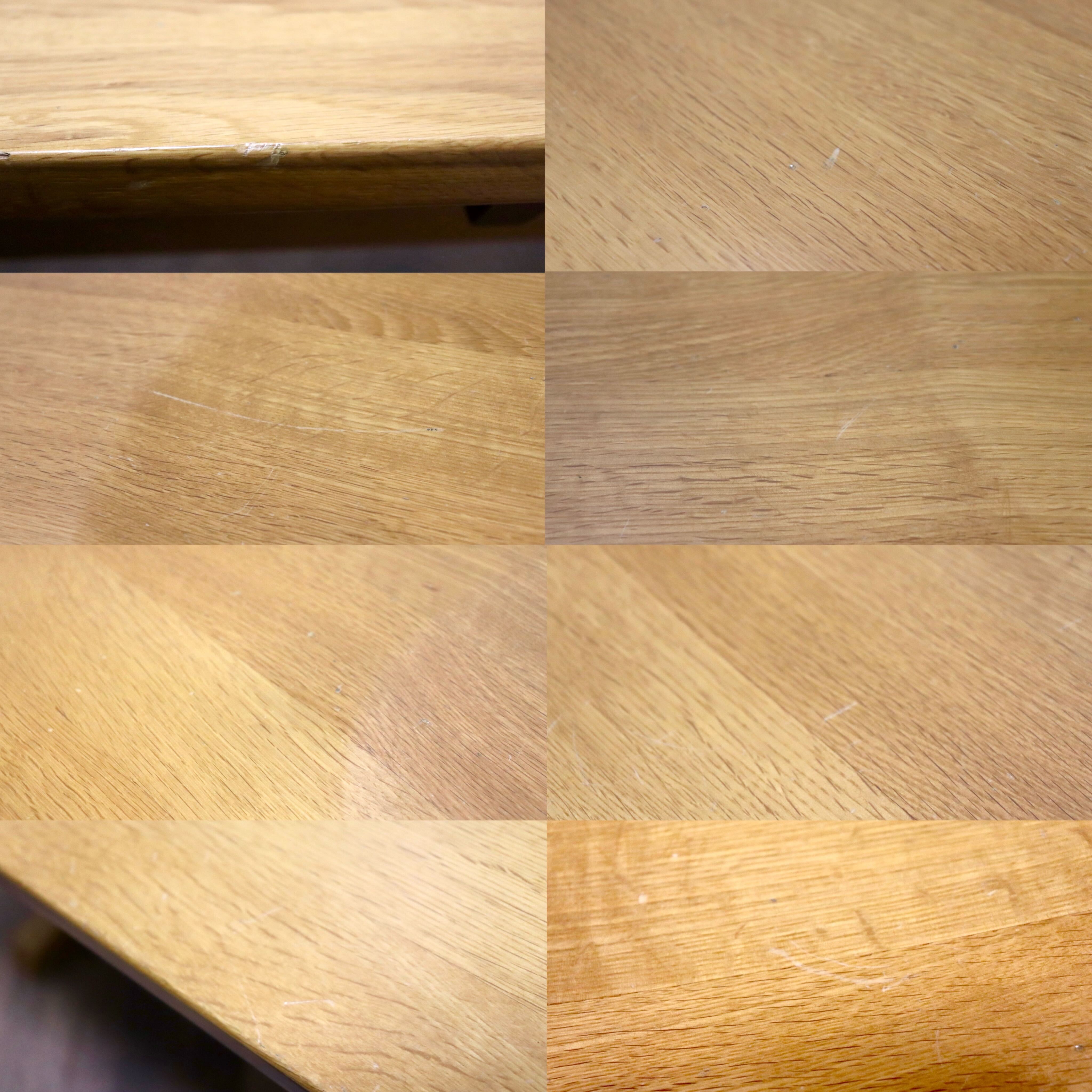 GMHN132A○北欧スタイル ダイニングベンチ ダイニングチェア 長椅子 ベンチ 腰掛け 椅子 木製 シンプル ナチュラル モダン カントリー