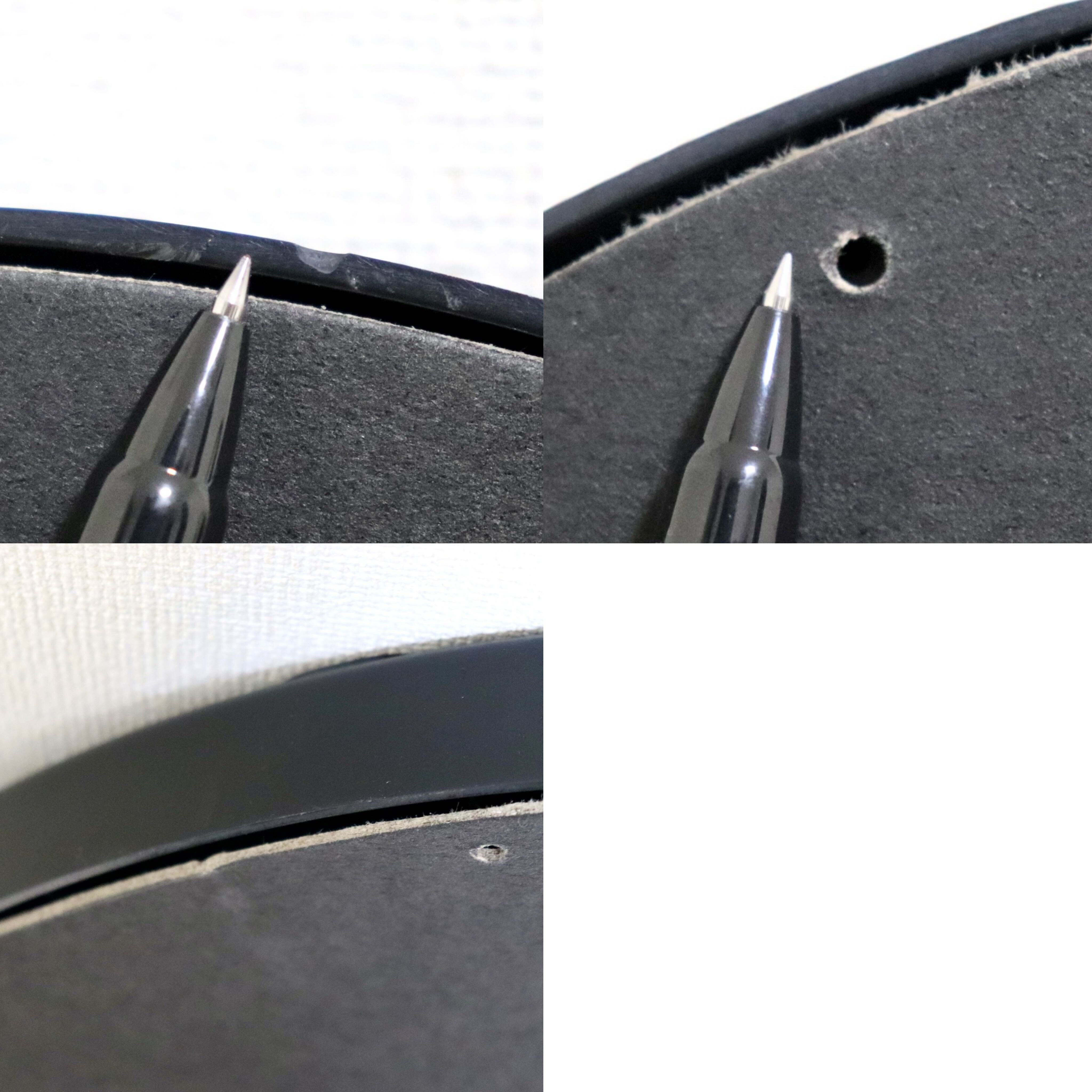 GMIK745B○ウォールミラー 壁掛け鏡 姿見 壁掛けミラー 全身鏡 立て掛けミラー 鏡 クラシック調