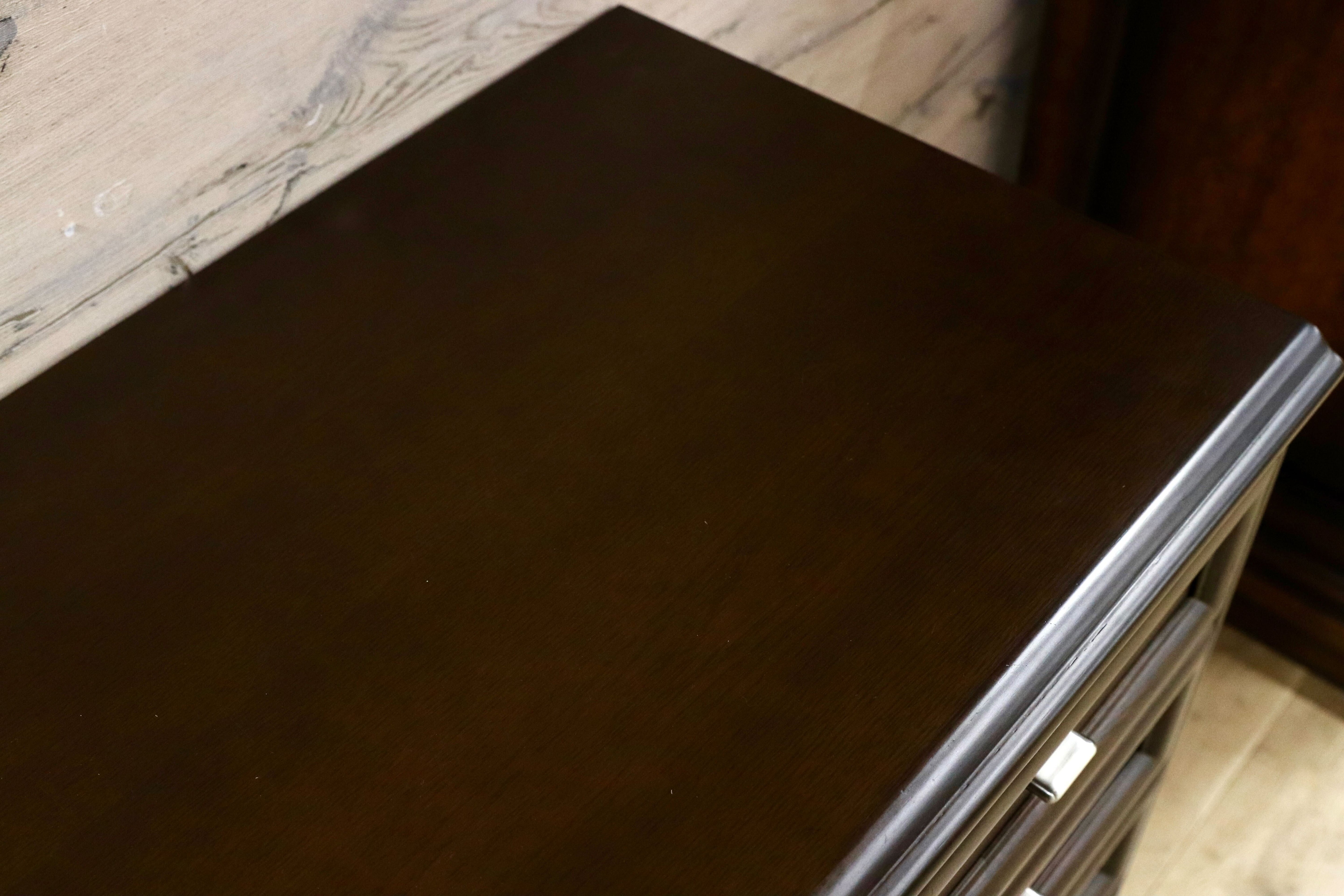 GMIK34○maruni / マルニ木工 システムデスク パソコンデスク 作業台 書斎机 国産家具 ユニットデスク 学習机 ヴィンテージ