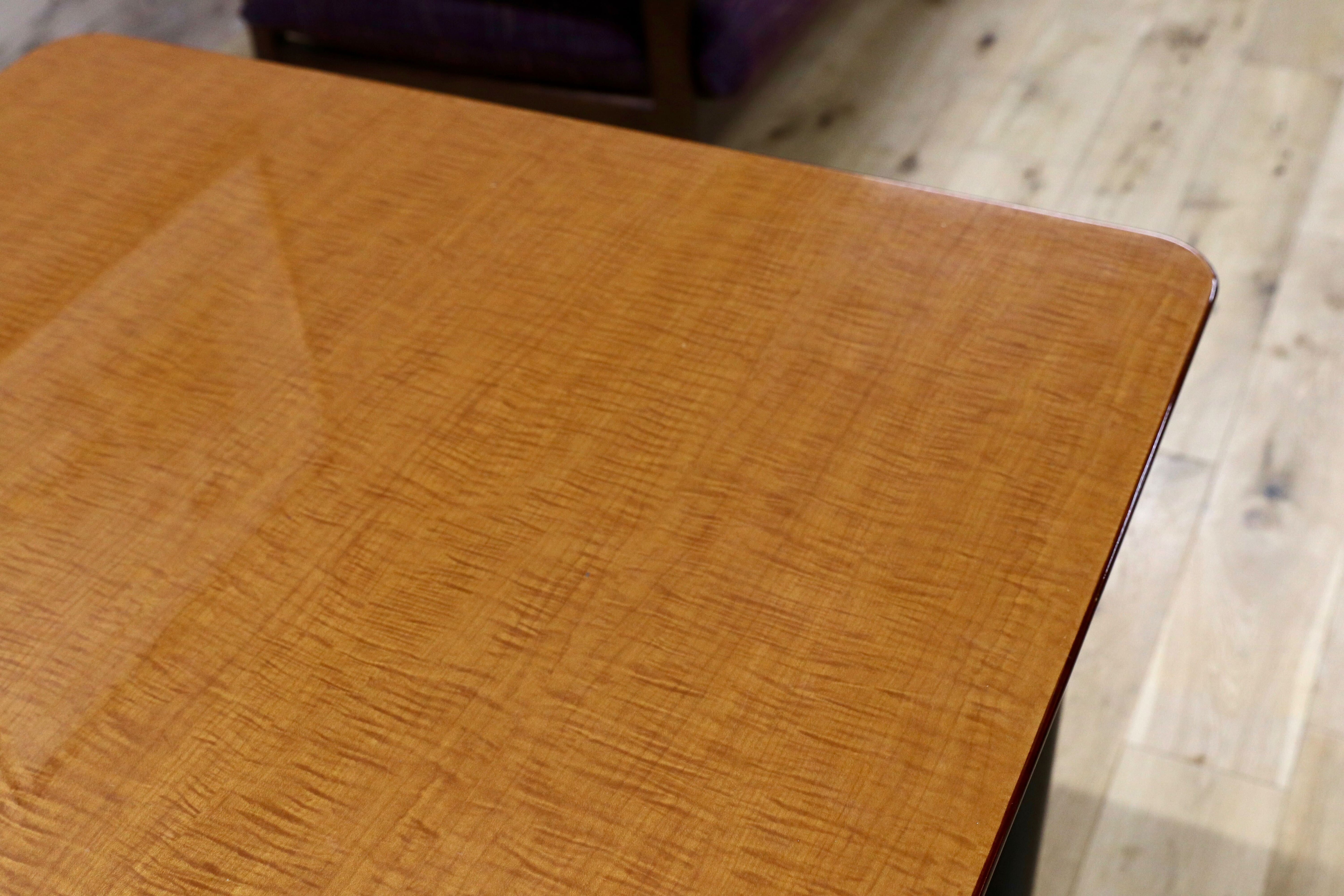 GMIK860○シンプルモダン スタイリッシュ ダイニングテーブル 食卓テーブル ミーティングテーブル ドマーニ フォルザ風