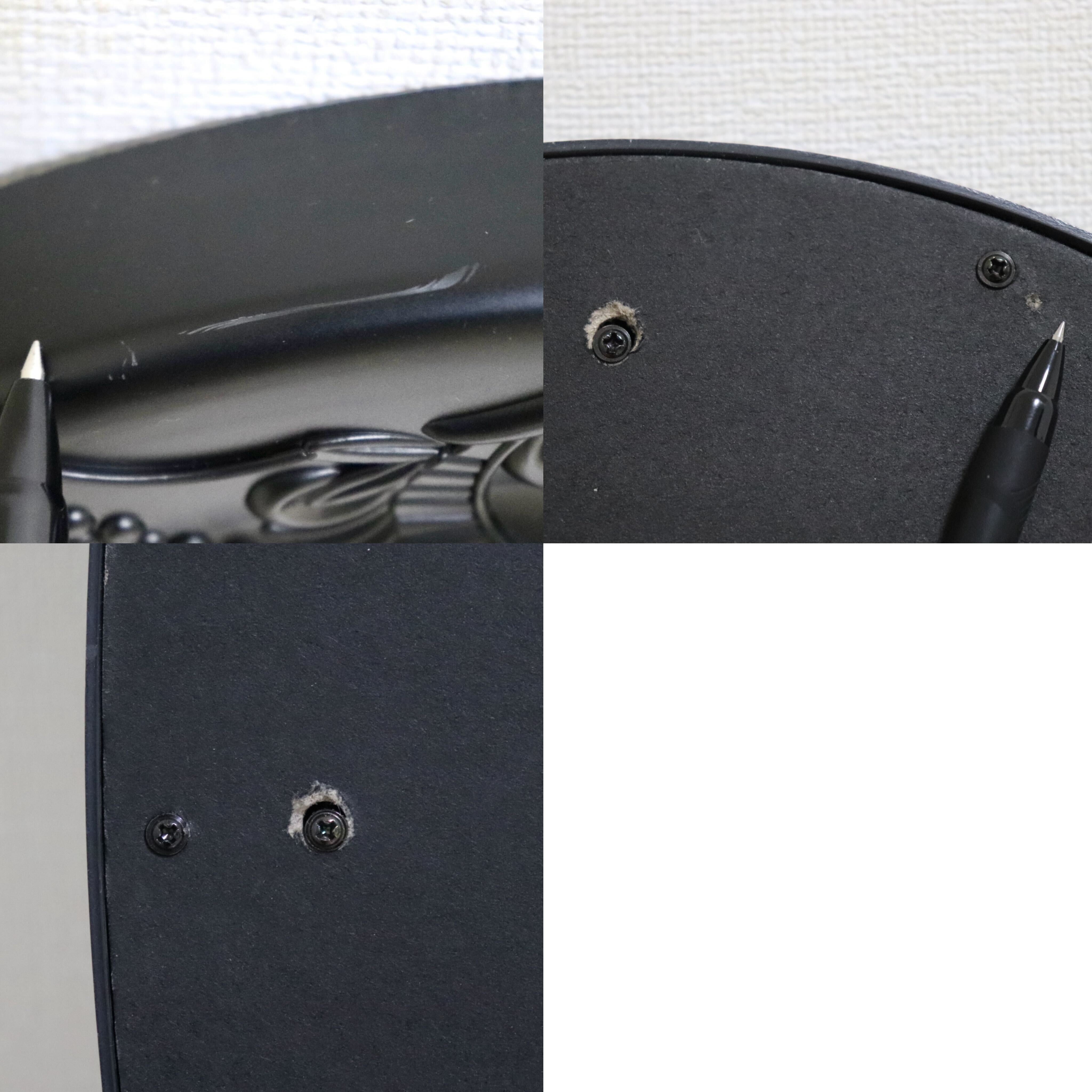 GMIK745G○ウォールミラー 壁掛け鏡 姿見 壁掛けミラー 全身鏡 立て掛けミラー 鏡 クラシック調