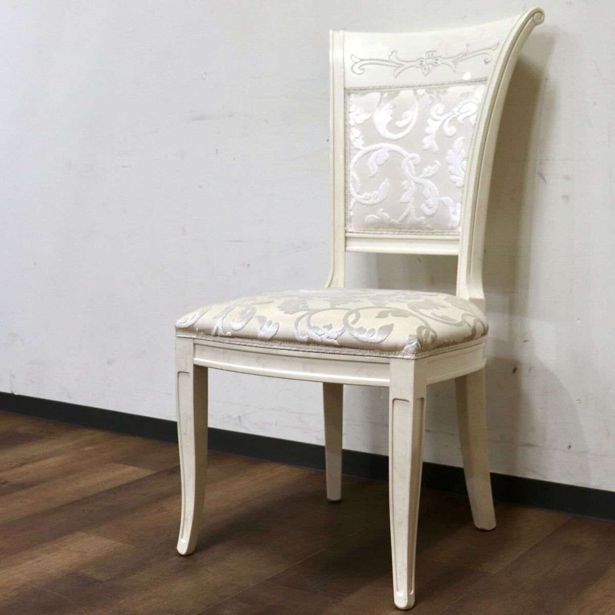 GMHK842A○SaltarelliMOBILI / サルタレッリモビリ GIULIETTA 