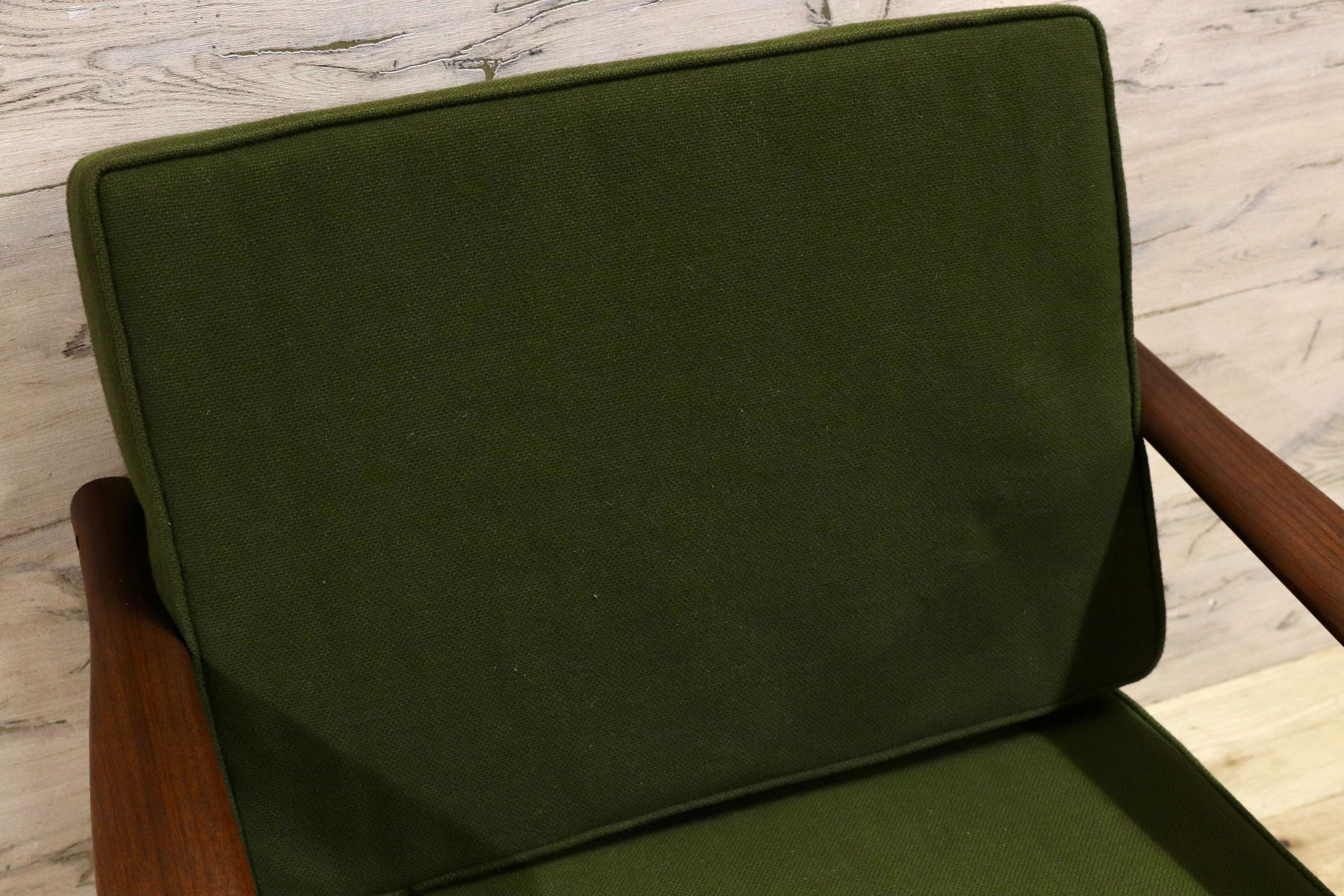 GMHS533A○オールドマルニ / maruni 孔雀 60年代 アームチェア 1人掛けソファ 椅子 ローズウッド 北欧スタイル ジャパニーズモダン 稀少