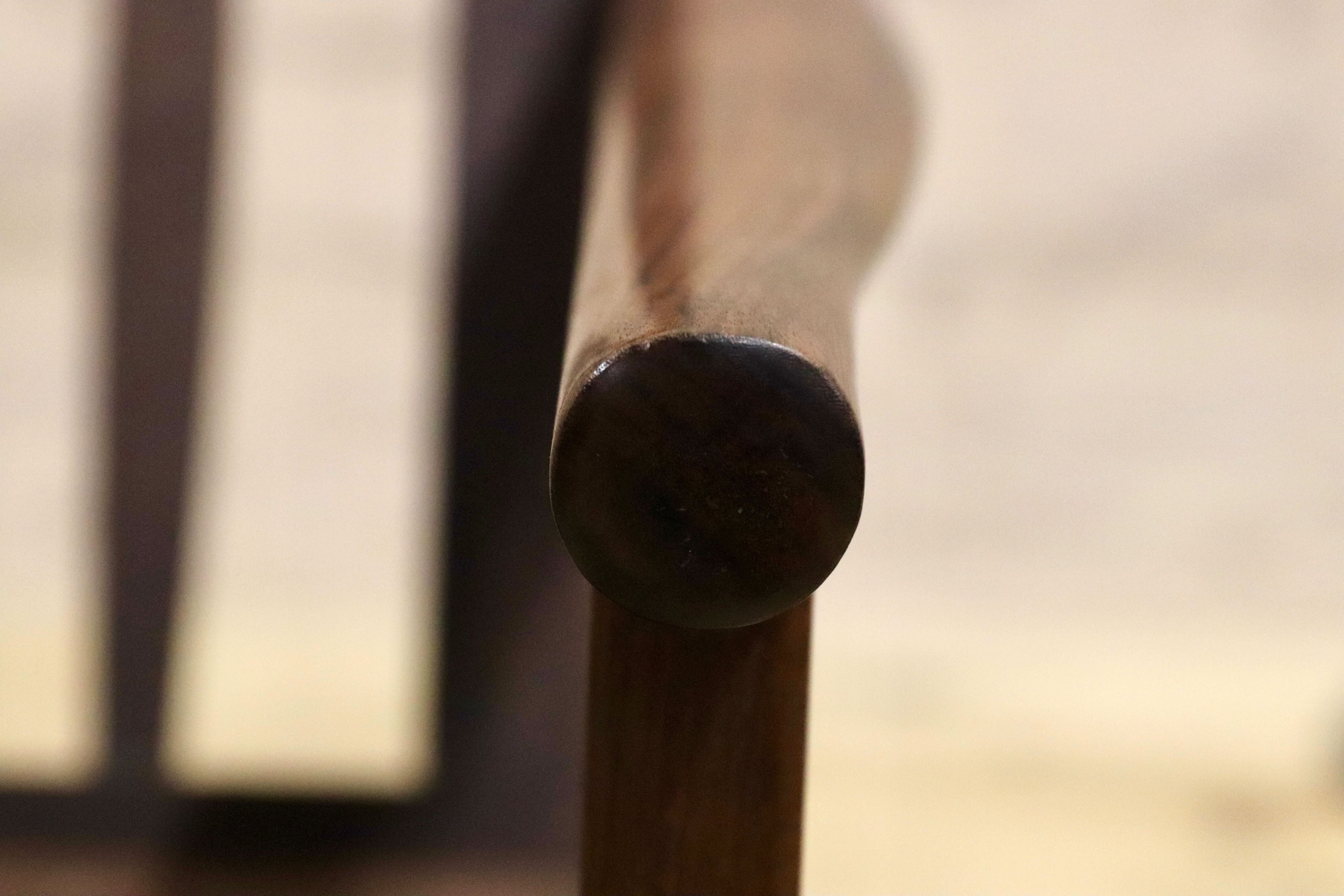 GMHS533A○オールドマルニ / maruni 孔雀 60年代 アームチェア 1人掛けソファ 椅子 ローズウッド 北欧スタイル ジャパニーズモダン 稀少