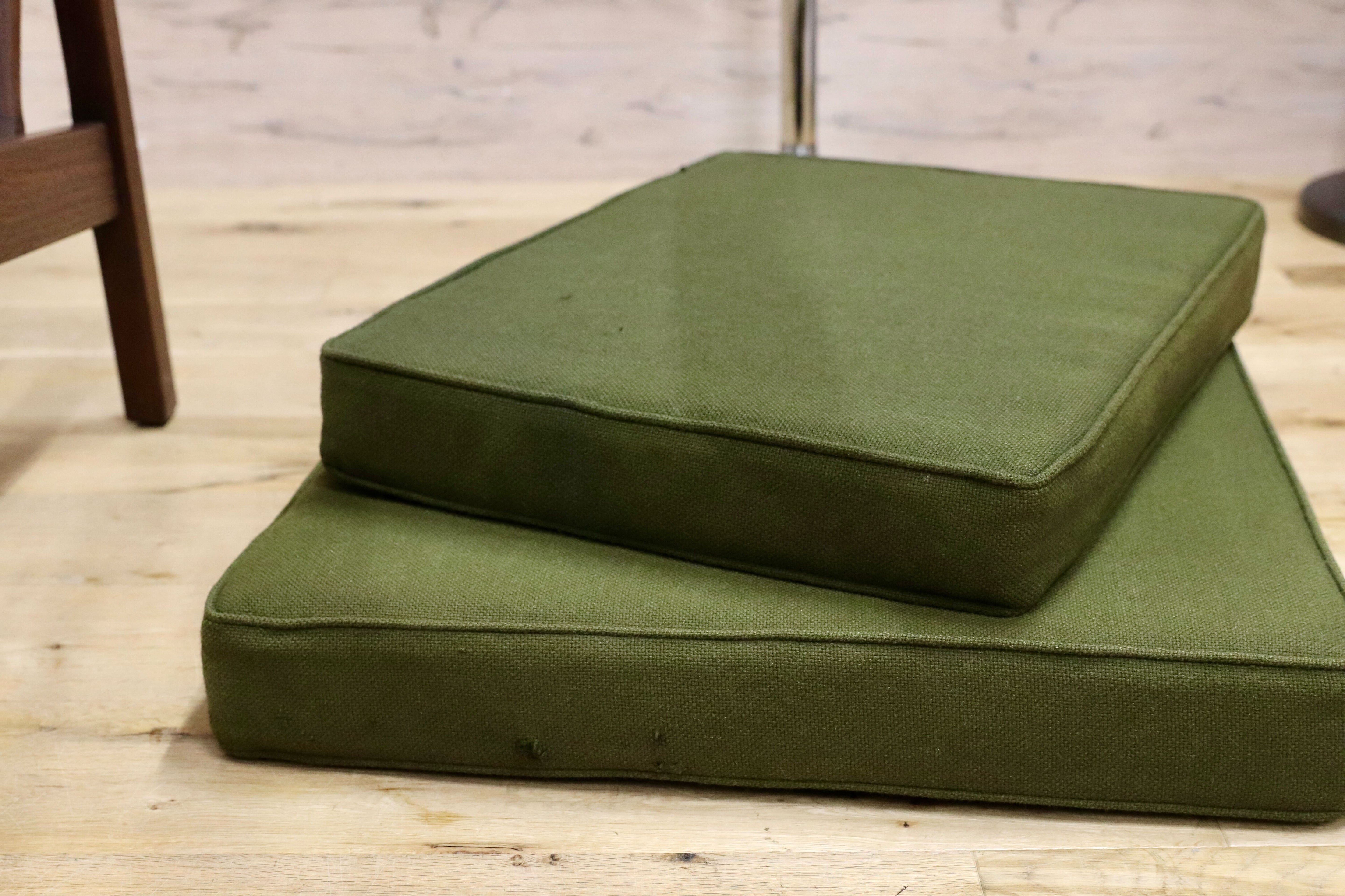 GMHS533A○オールドマルニ / maruni 孔雀 60年代 アームチェア 1人掛けソファ 椅子 ローズウッド 北欧スタイル ジャパニーズモダン 稀少