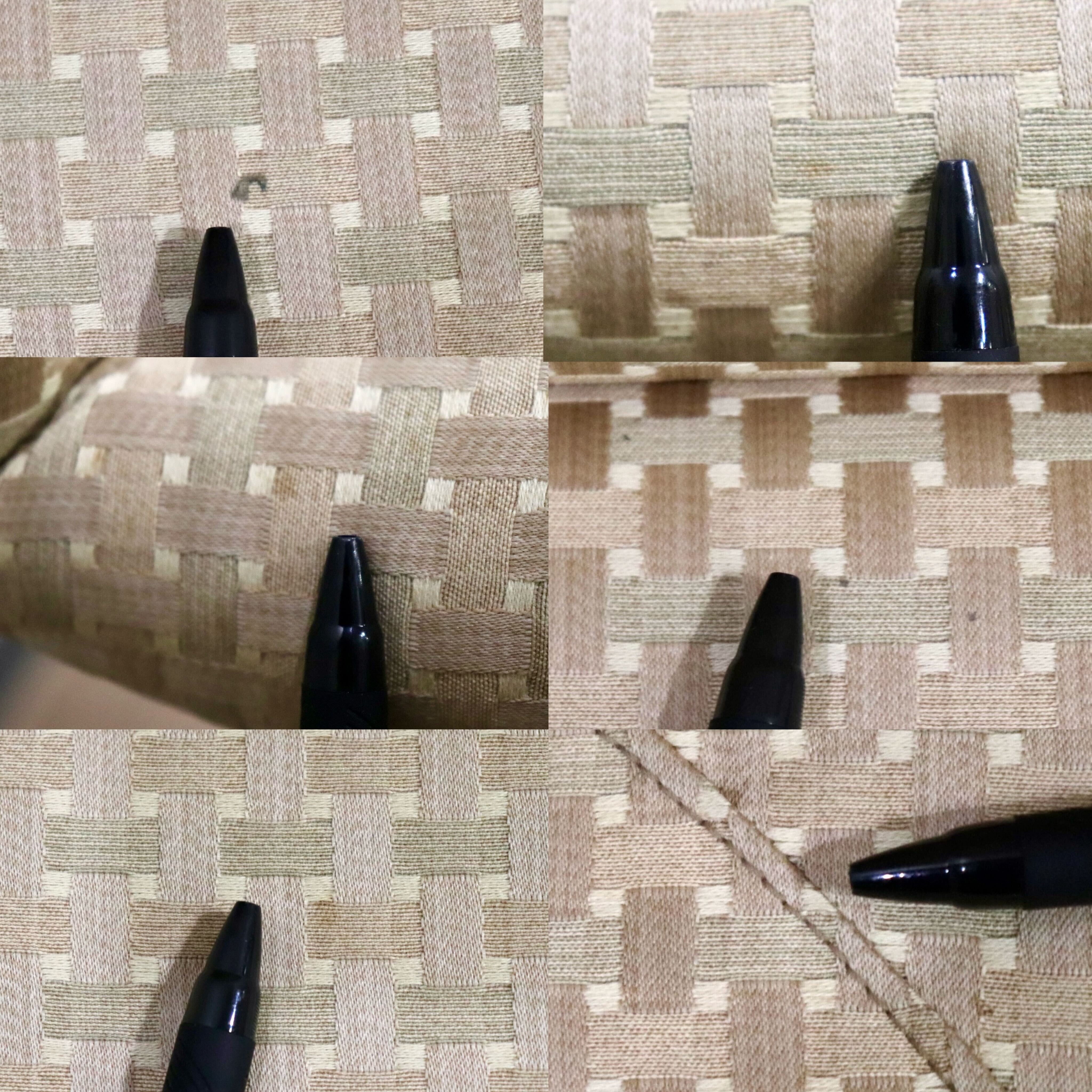 GMIK94A○天童木工 / Tendo デスクチェア ワークチェア 作業椅子 オフィスチェア チェア ファブリック