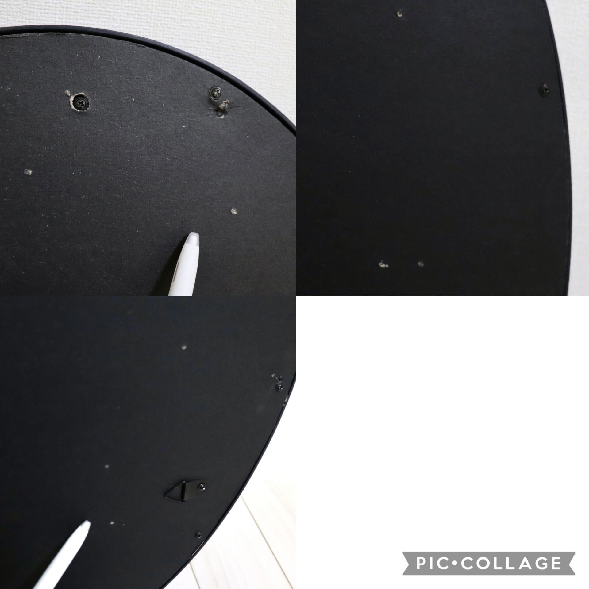 GMIK745F○ウォールミラー 壁掛け鏡 姿見 壁掛けミラー 全身鏡 立て掛けミラー 鏡 クラシック調