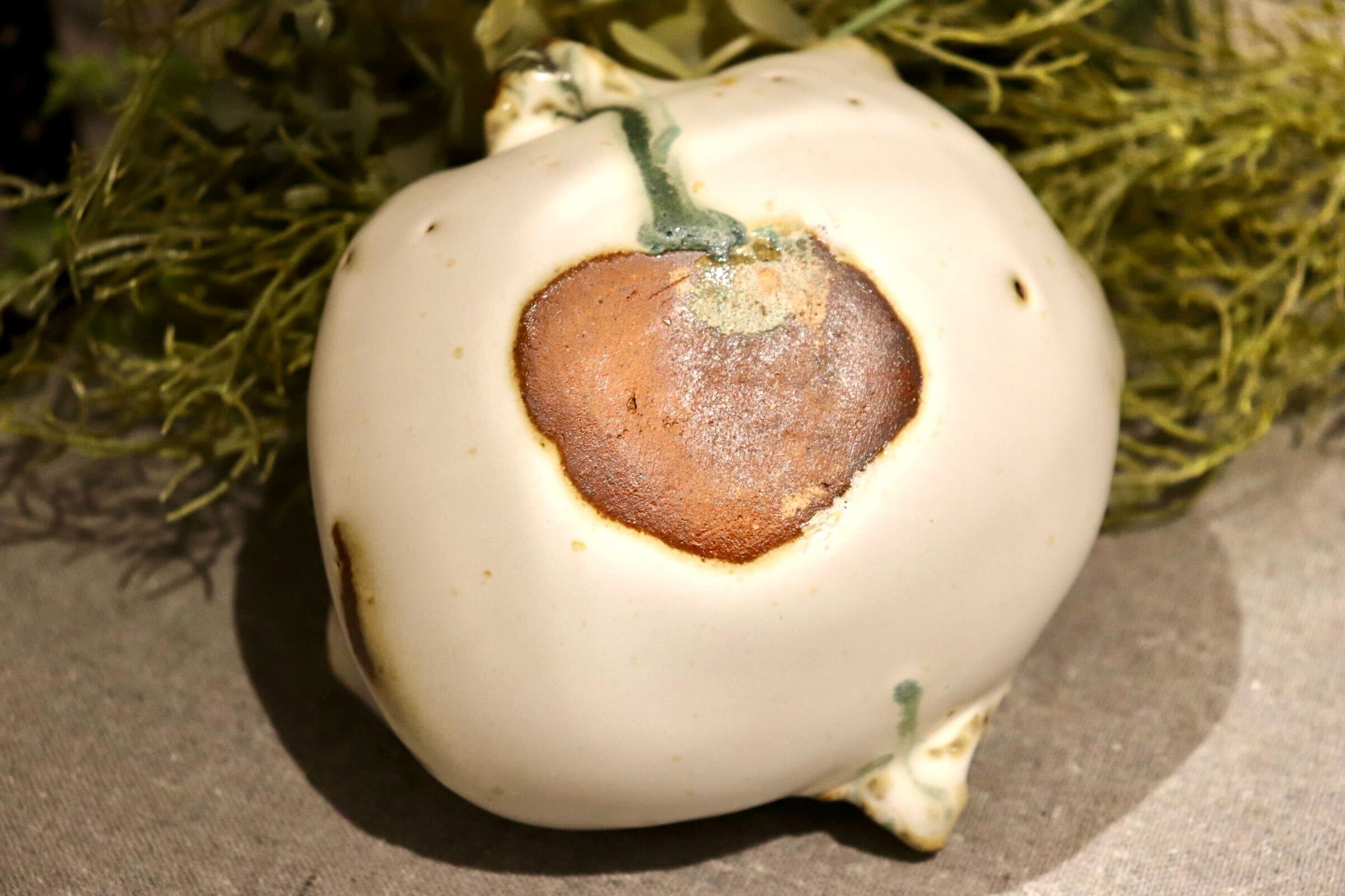 GMIO222AC-A◯丹文窯 丹波焼 小鉢 陶器 鉢 伝統工芸 丹波篠山 未使用