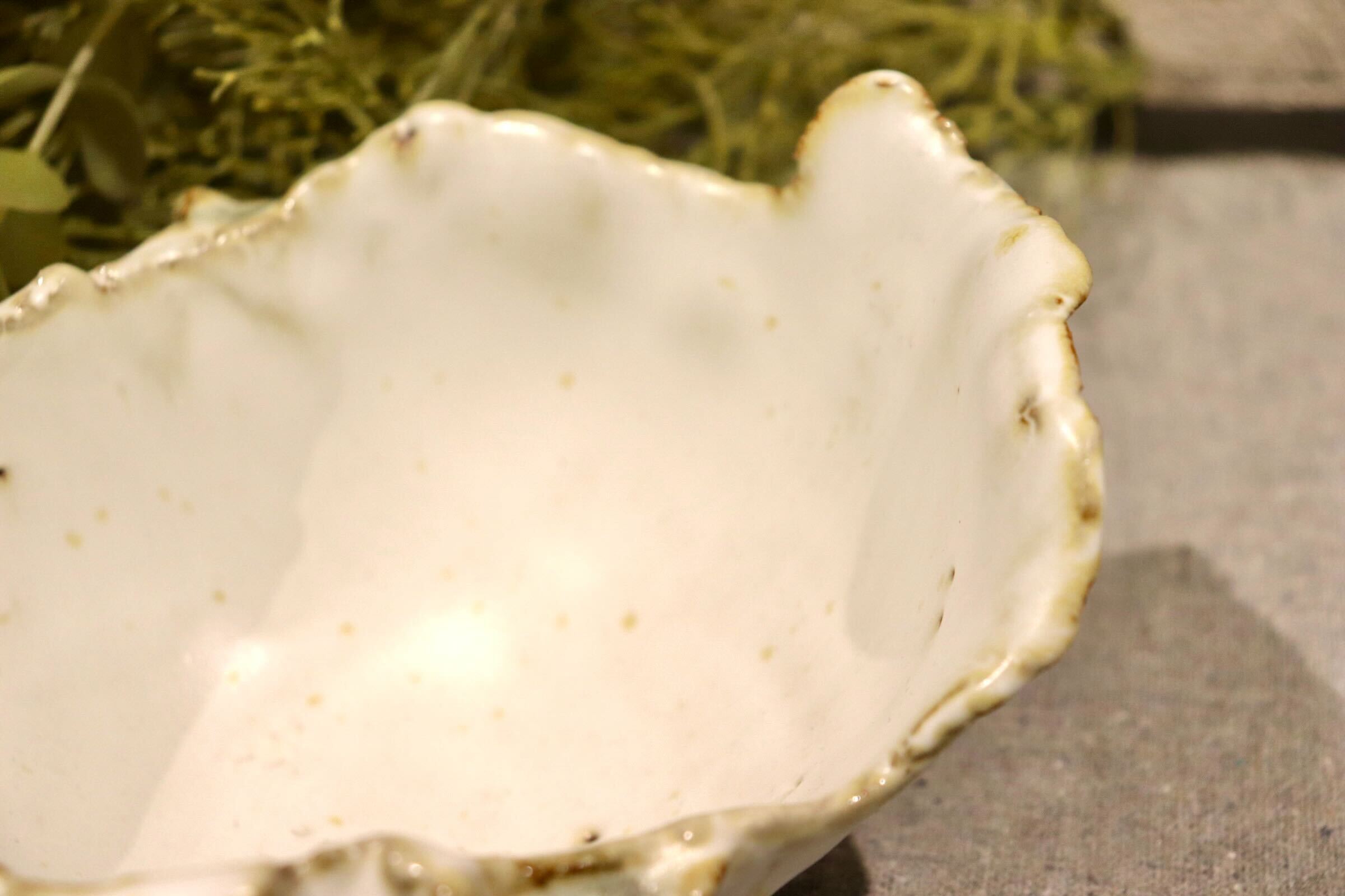 GMIO222AC-A◯丹文窯 丹波焼 小鉢 陶器 鉢 伝統工芸 丹波篠山 未使用