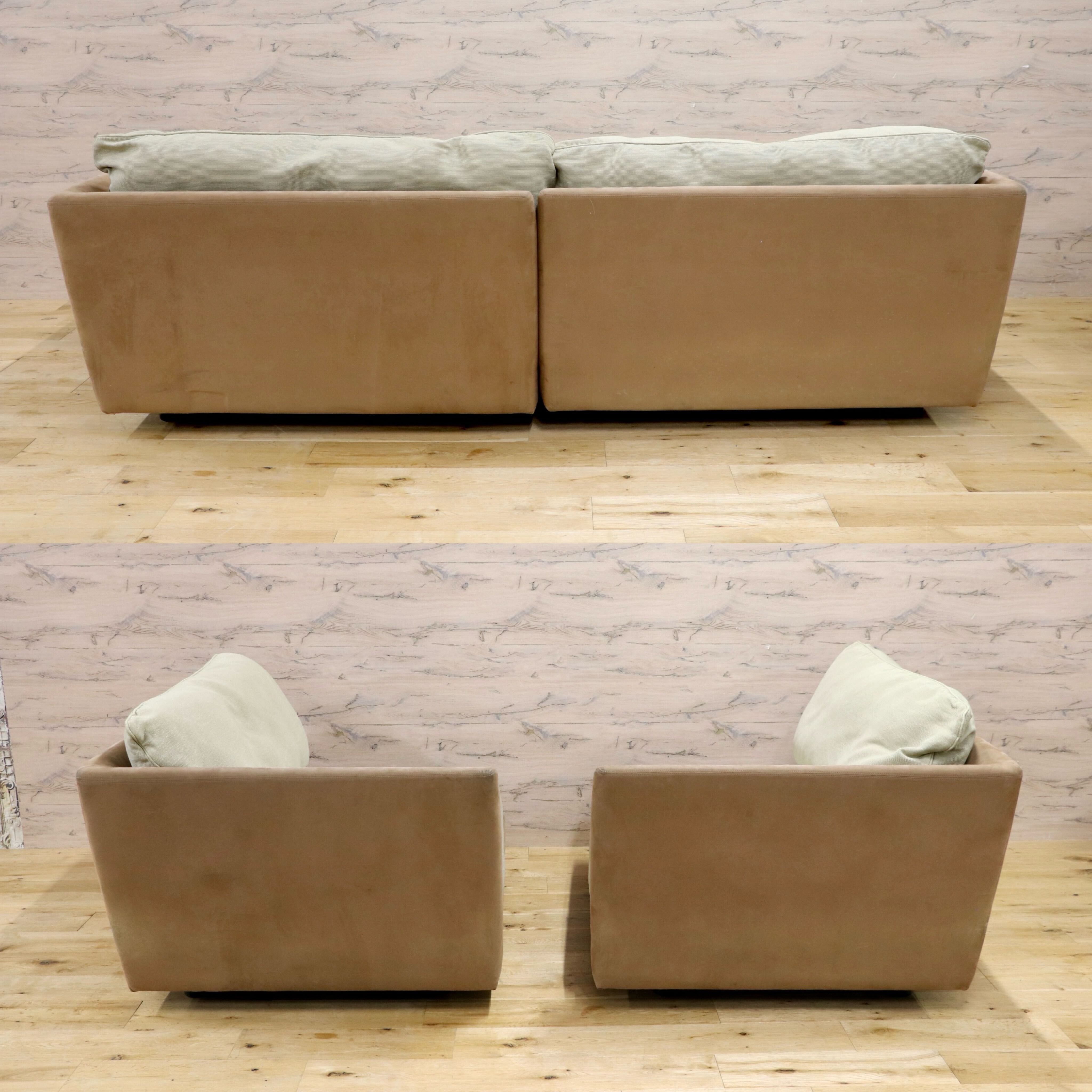 GMHS538B○arflex / アルフレックス A SOFA Aソファ ファブリック イタリアモダン 最高級