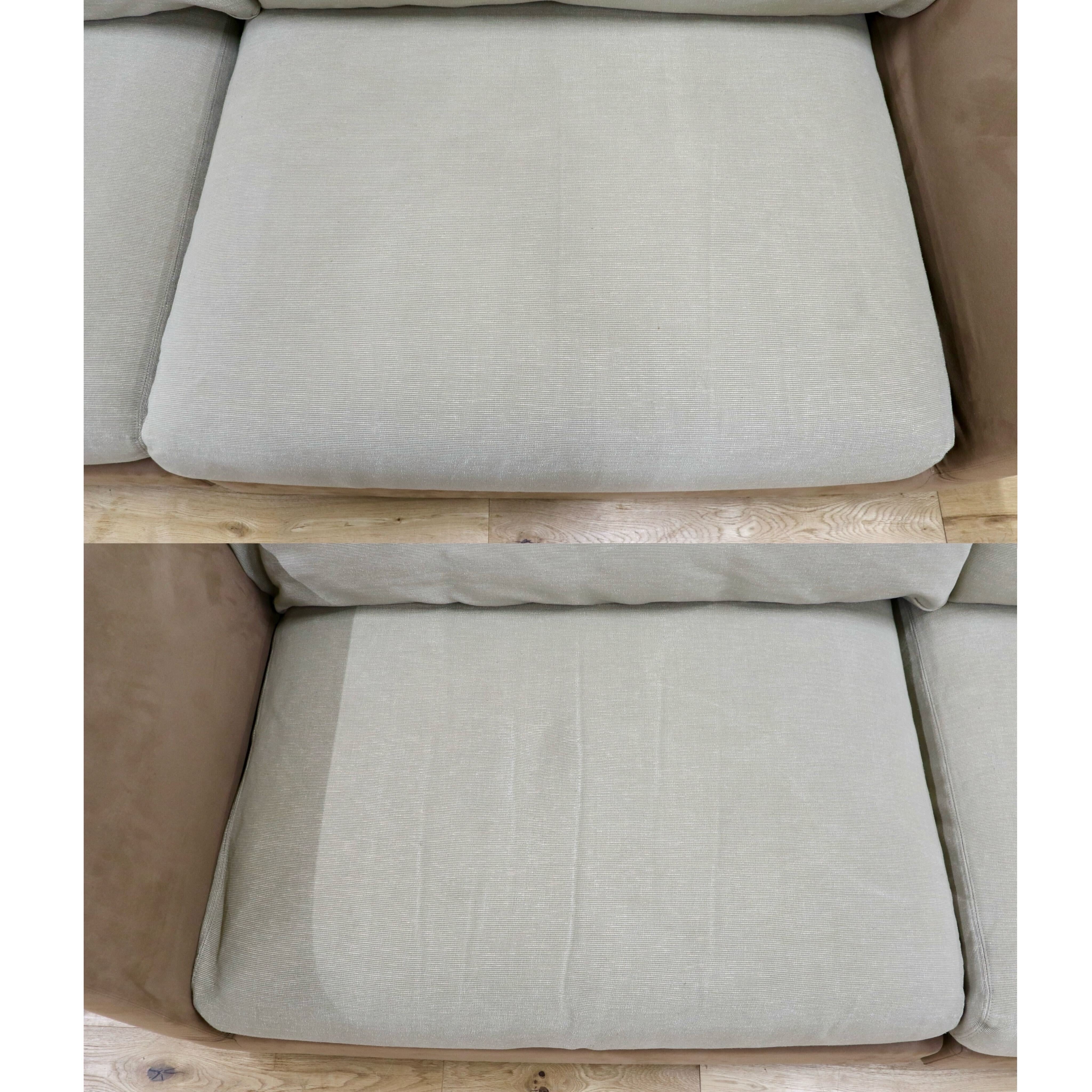 GMHS538B○arflex / アルフレックス A SOFA Aソファ ファブリック イタリアモダン 最高級