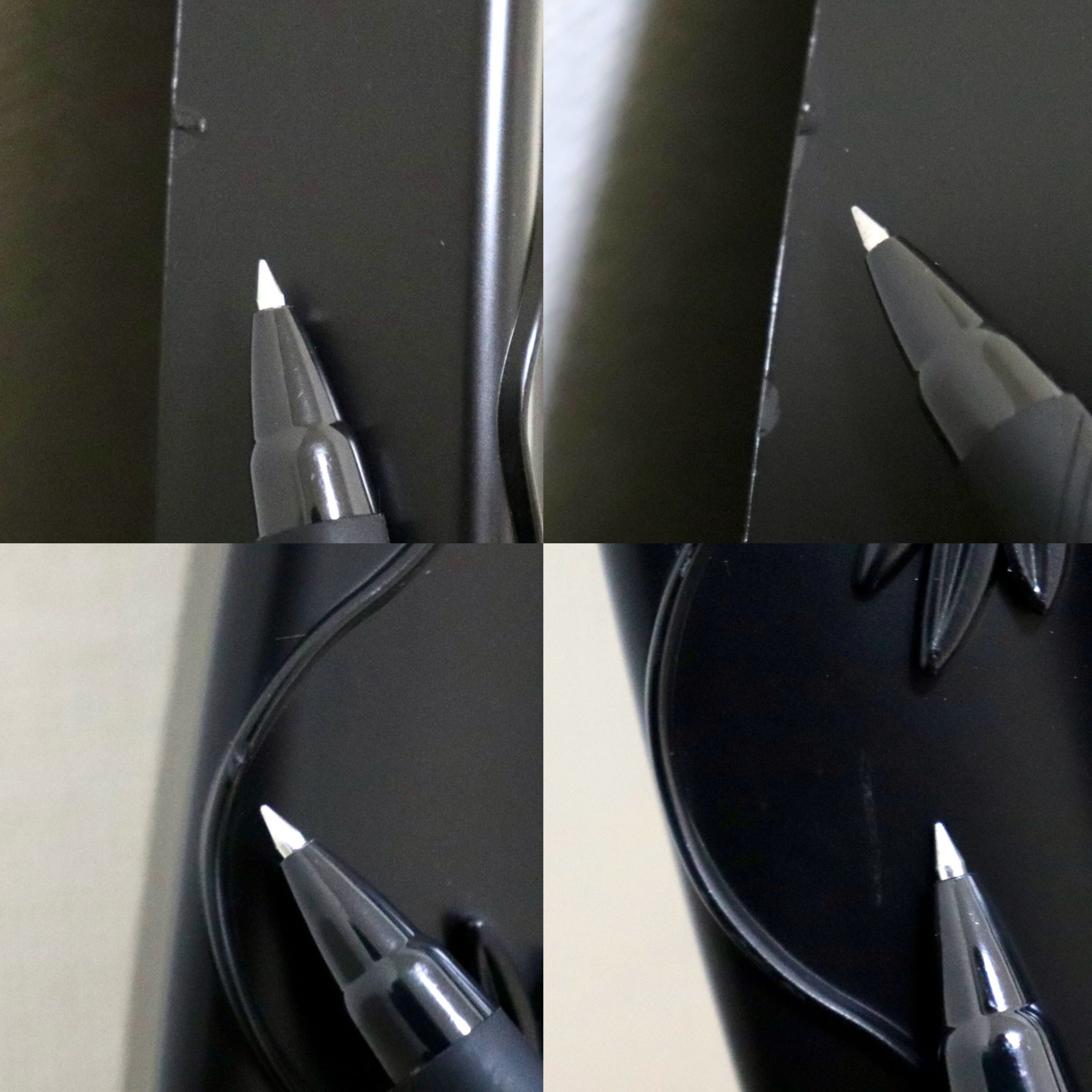 GMIK745K○ウォールミラー 壁掛け鏡 姿見 壁掛けミラー 全身鏡 立て掛けミラー 鏡 クラシック調