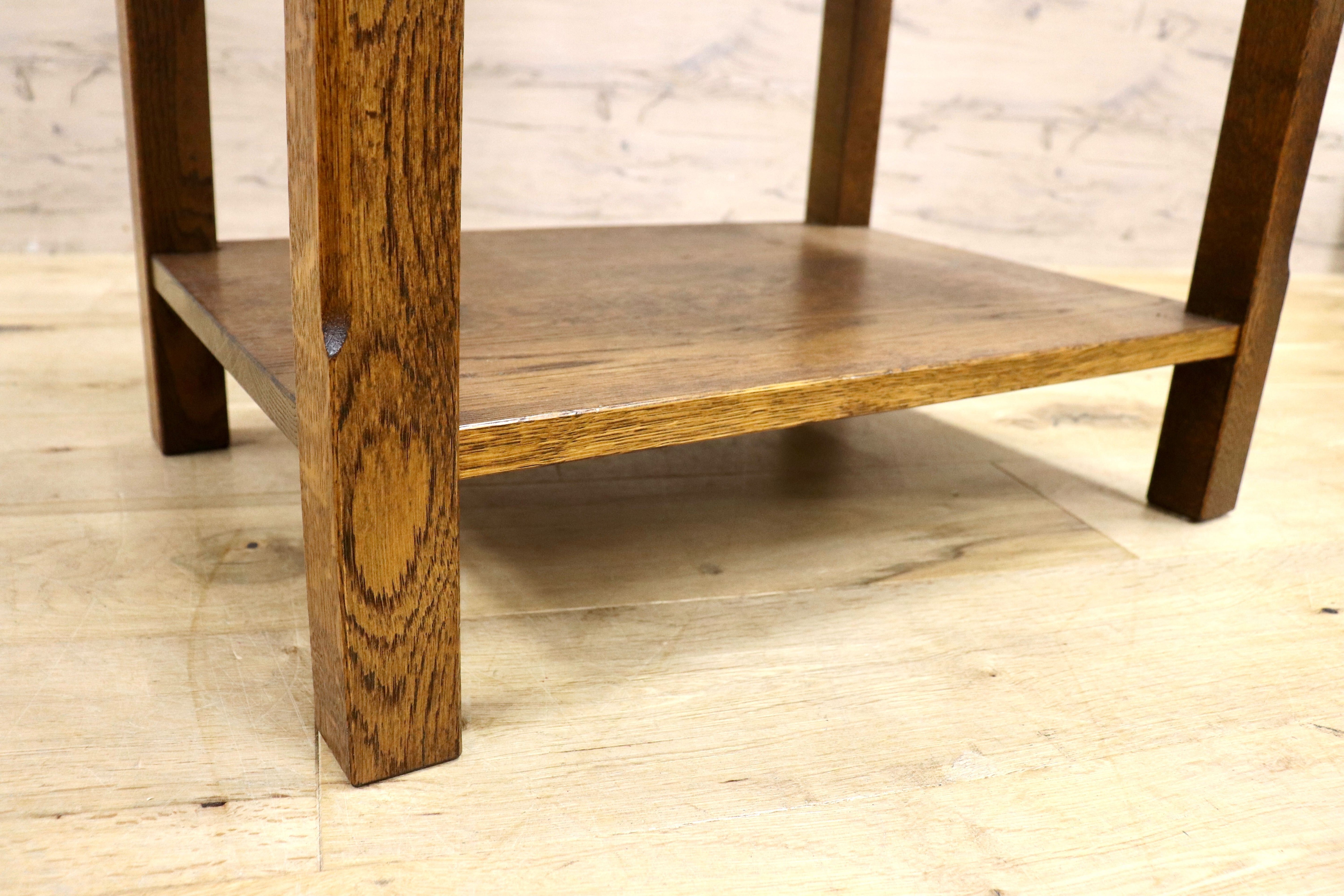 GMIK669○神戸家具 洋家具 4段ラック 収納棚 ラック 飾り棚 収納ラック ナチュラル インテリア 木製家具