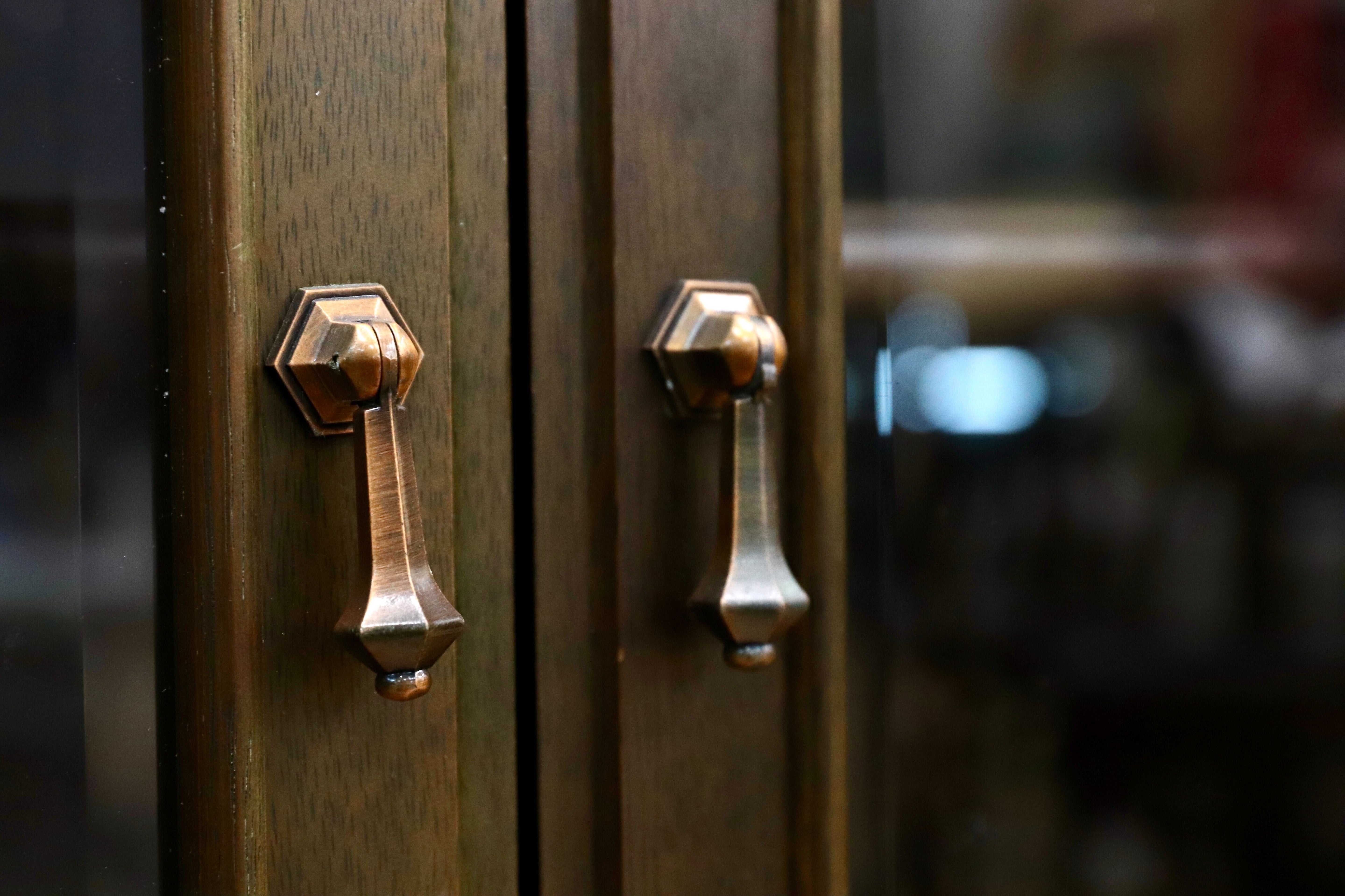 GMIH182○maruni / マルニ キャビネット リビングボード サイドボード 飾り棚 アンティーク調 クラシック 地中海