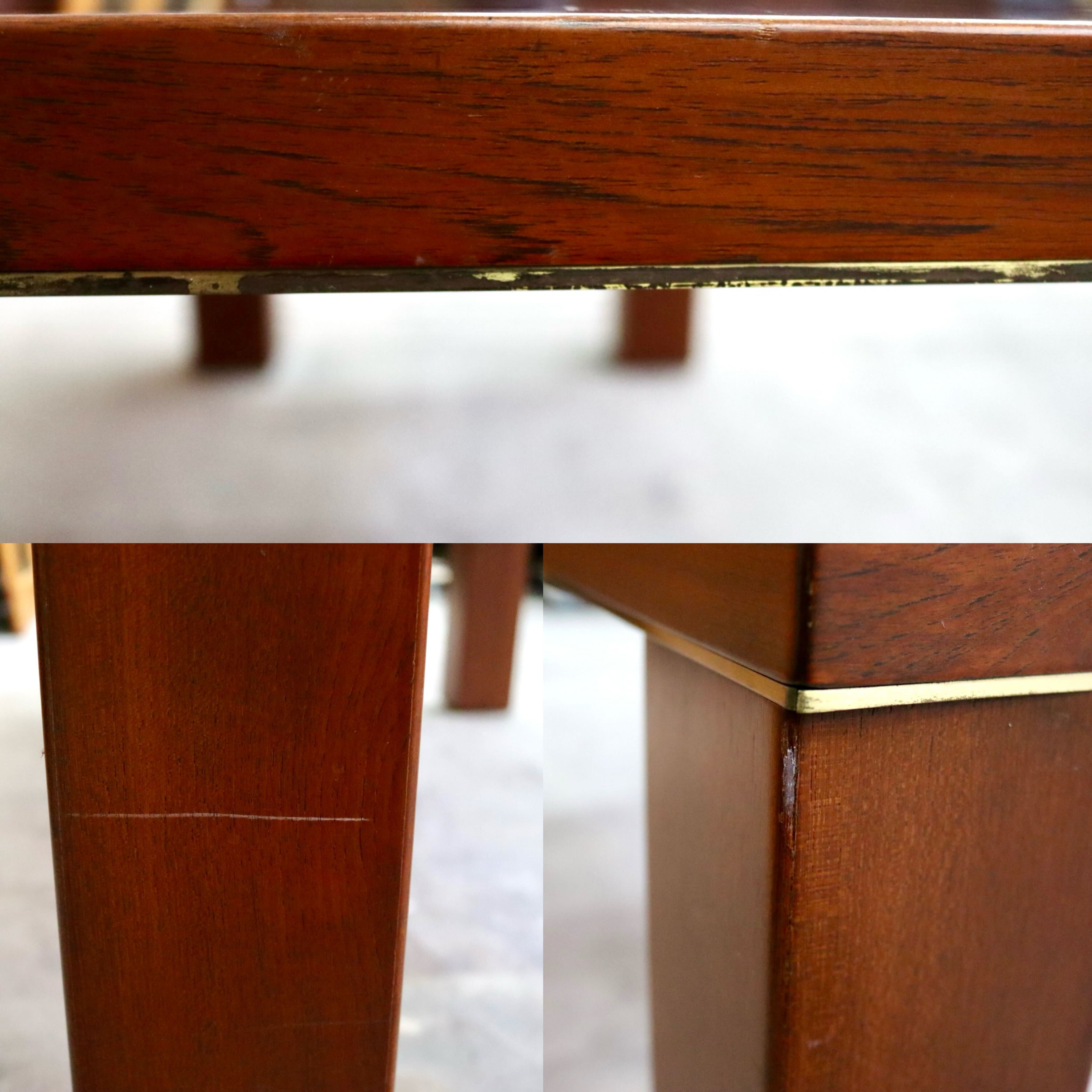 GMIK668D○センターテーブル ローテーブル リビングテーブル 机 座卓 食卓 コーヒーテーブル 木製 座敷 和室 モダン