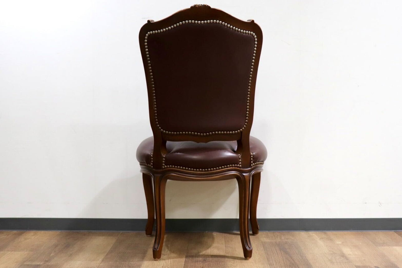 GMGS92○Cassina ixc / カッシーナ ILE イル ローテーブル  