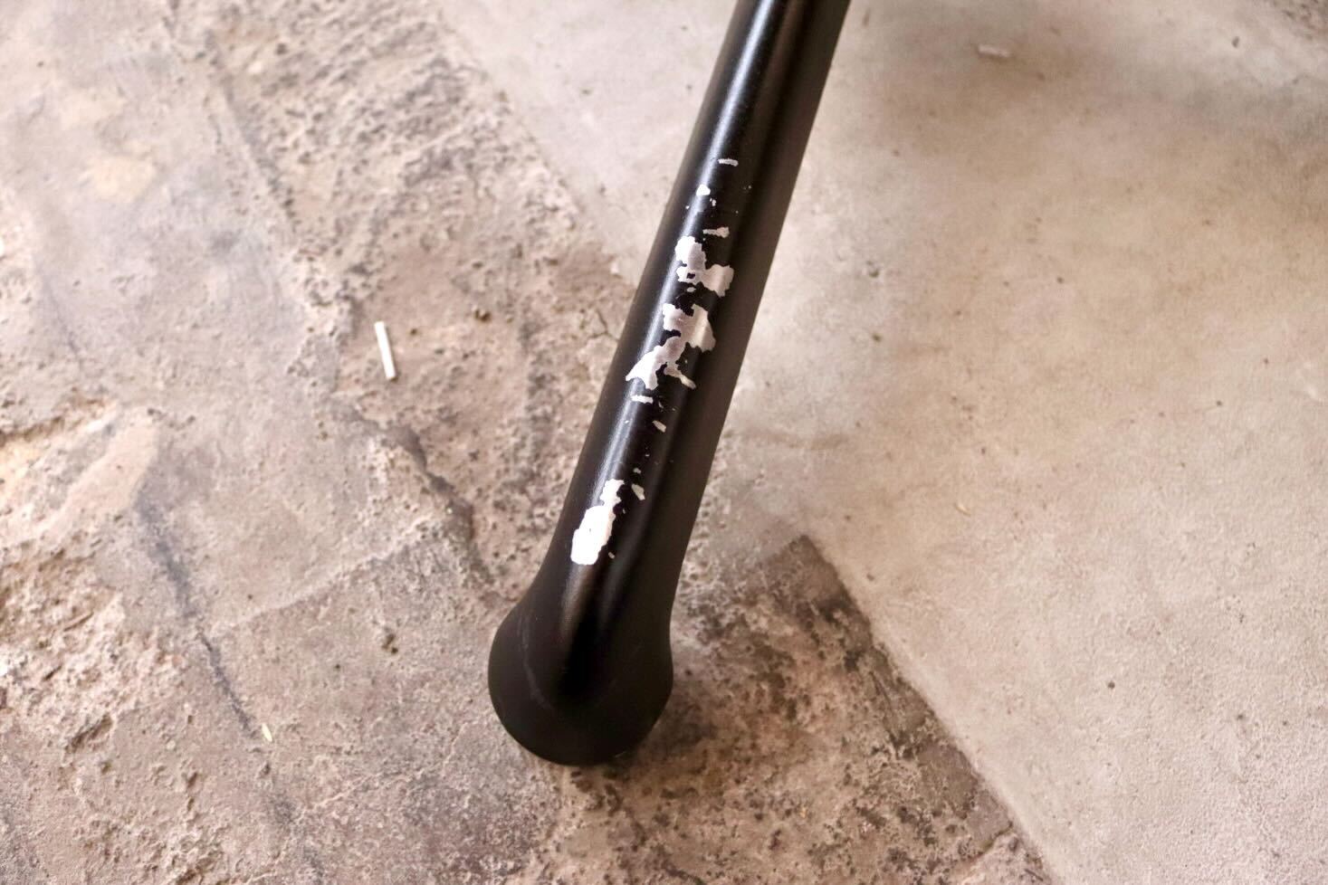 GMIK328D○Steelcase / スチールケース オフィステーブル 会議テーブル アメリカ モダン ミッドセンチュリー 事務所 ヴィンテージ