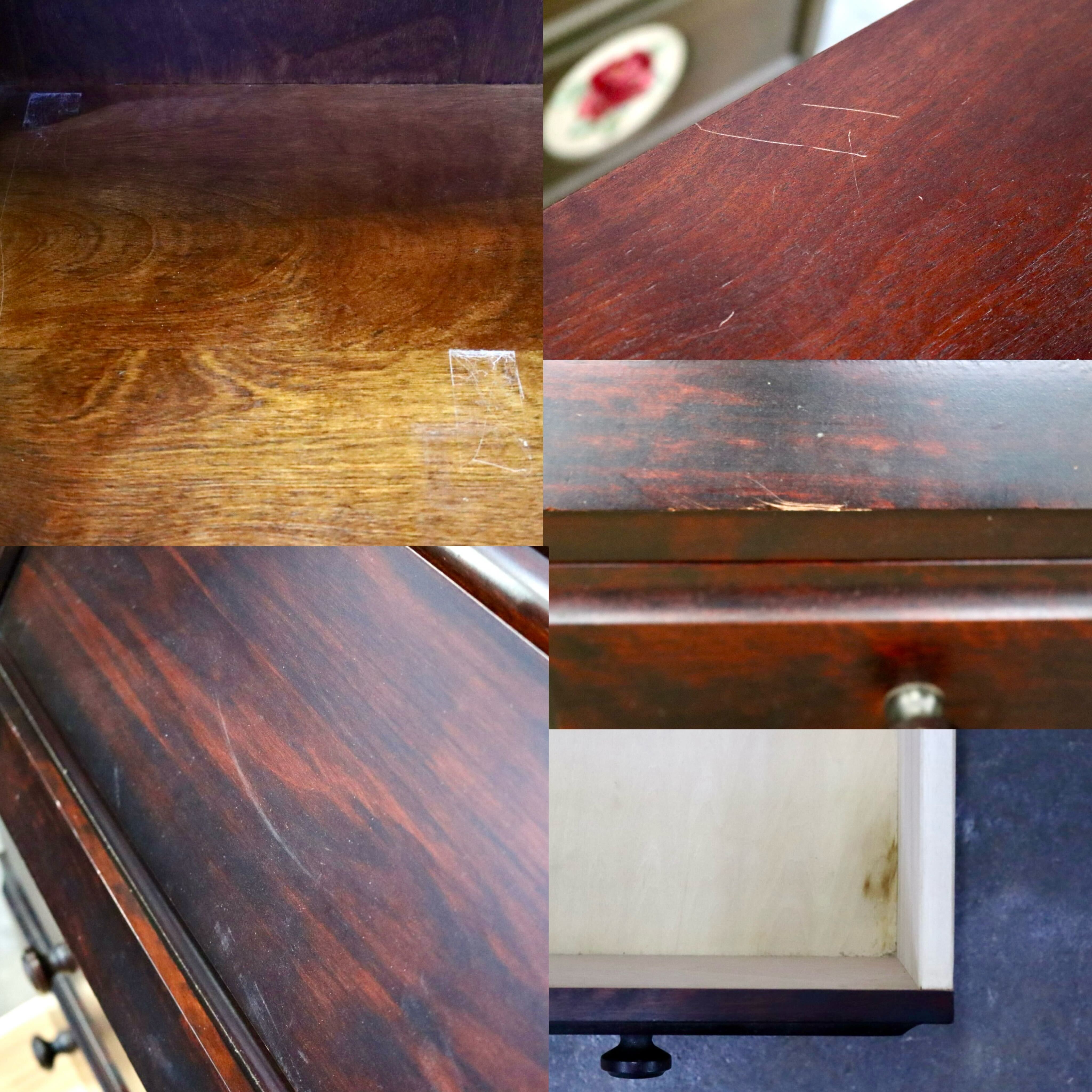 GMIH326○和光 ライティングビューロー デスク 学習机 書斎机 勉強机 和家具 和モダン 古民家