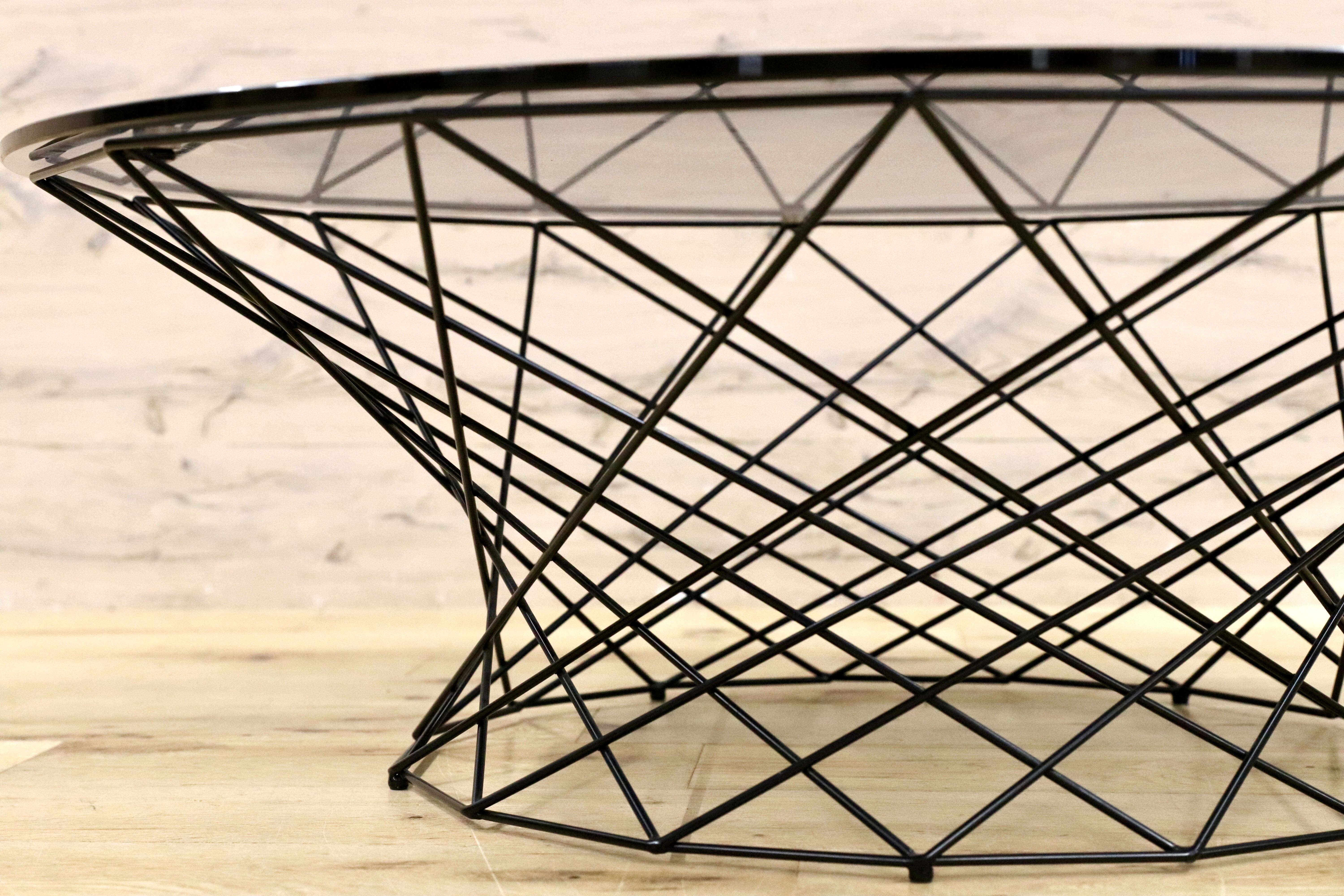 GMIO153○Walter Knoll / ウォルターノル OOTA オオタ GMIO153○Walter Knoll / ウォルターノル OOTA オオタ コーヒー