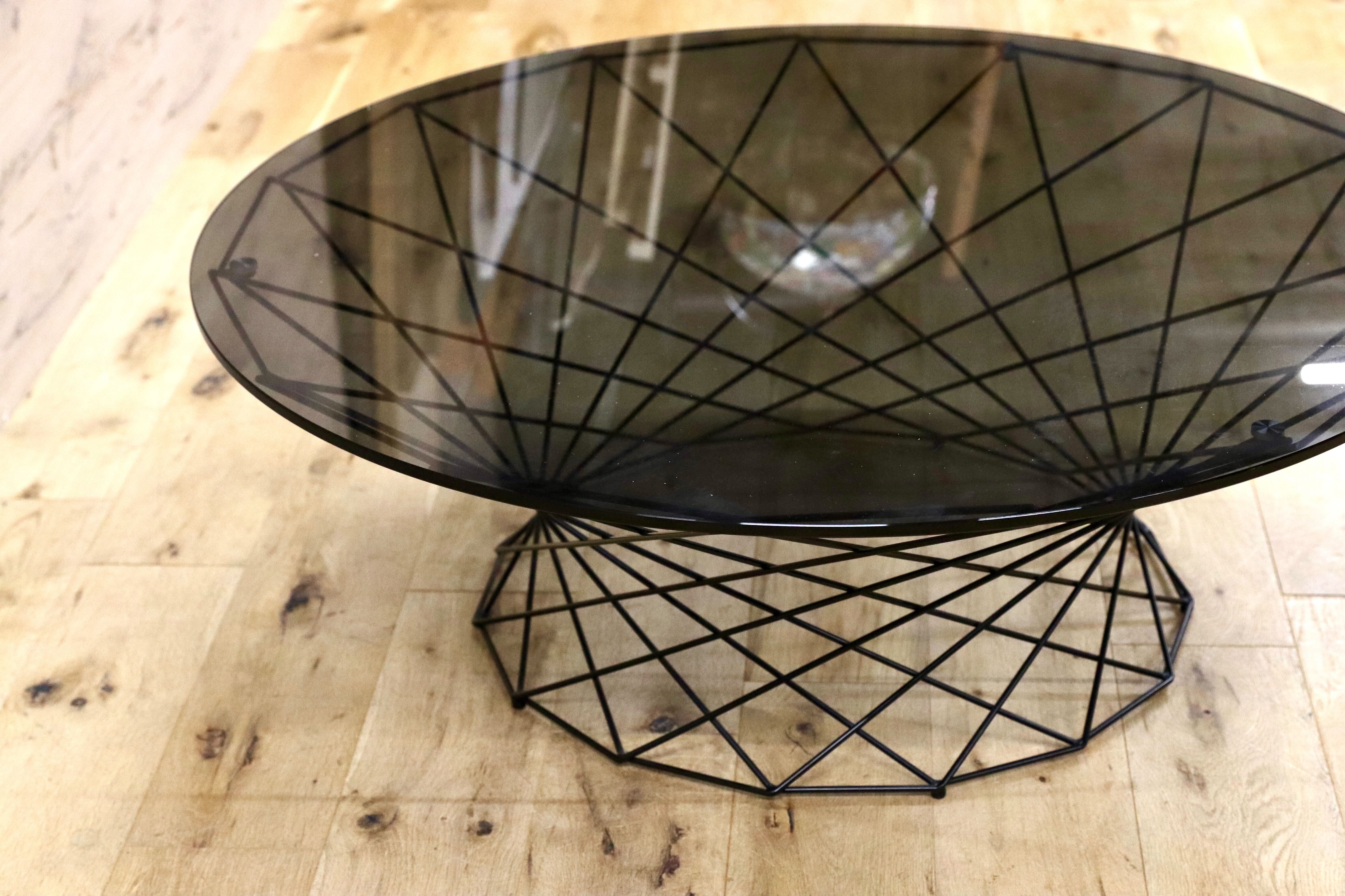 GMIO153○Walter Knoll / ウォルターノル OOTA オオタ GMIO153○Walter Knoll / ウォルターノル OOTA オオタ コーヒー