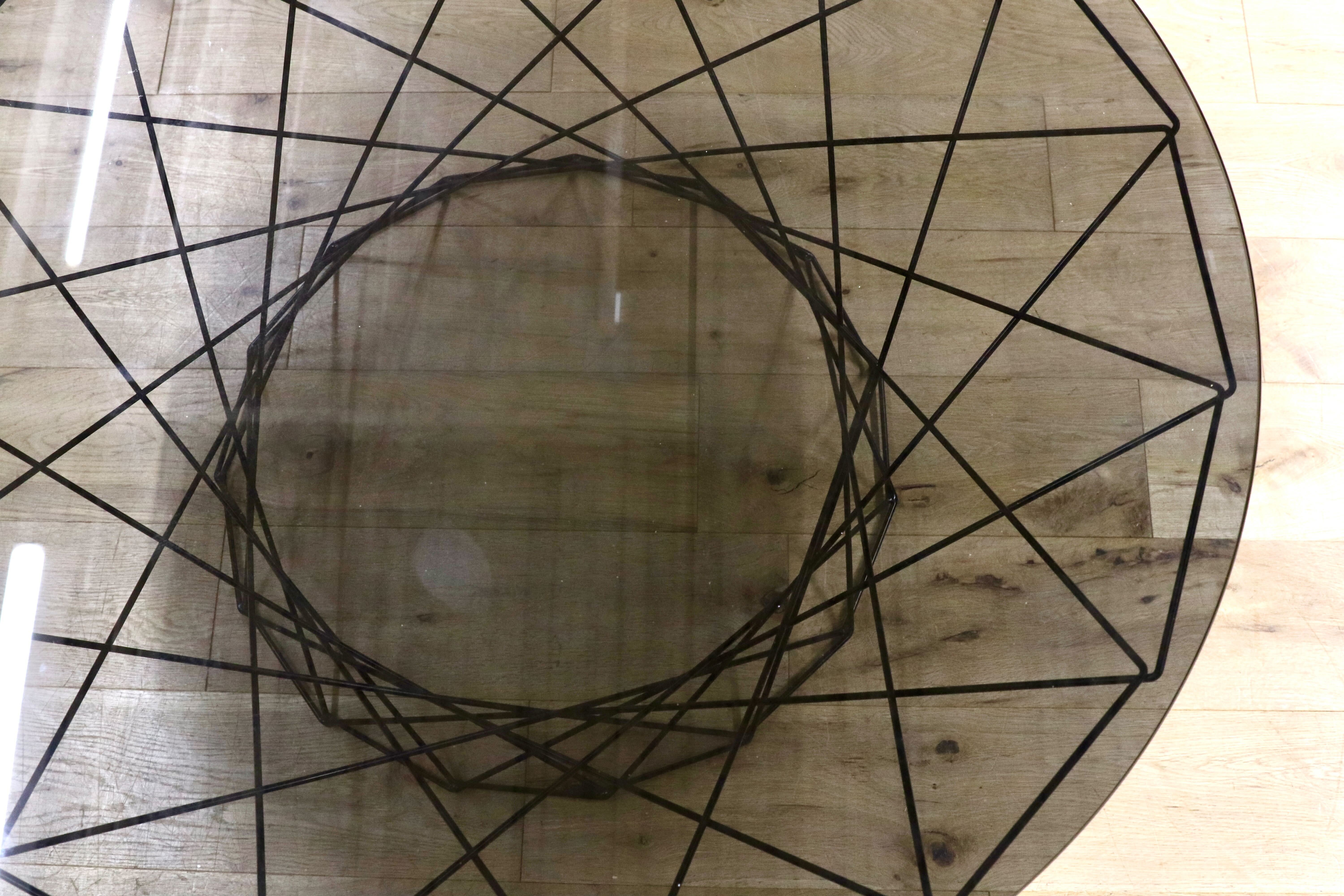 GMIO153○Walter Knoll / ウォルターノル OOTA オオタ コーヒー