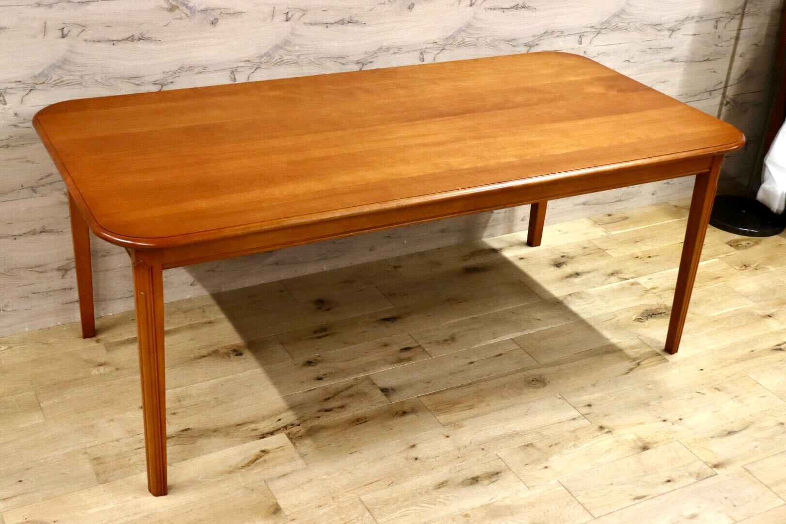 GMHN391○横浜ダニエル / Daniel Etranger エトランゼ