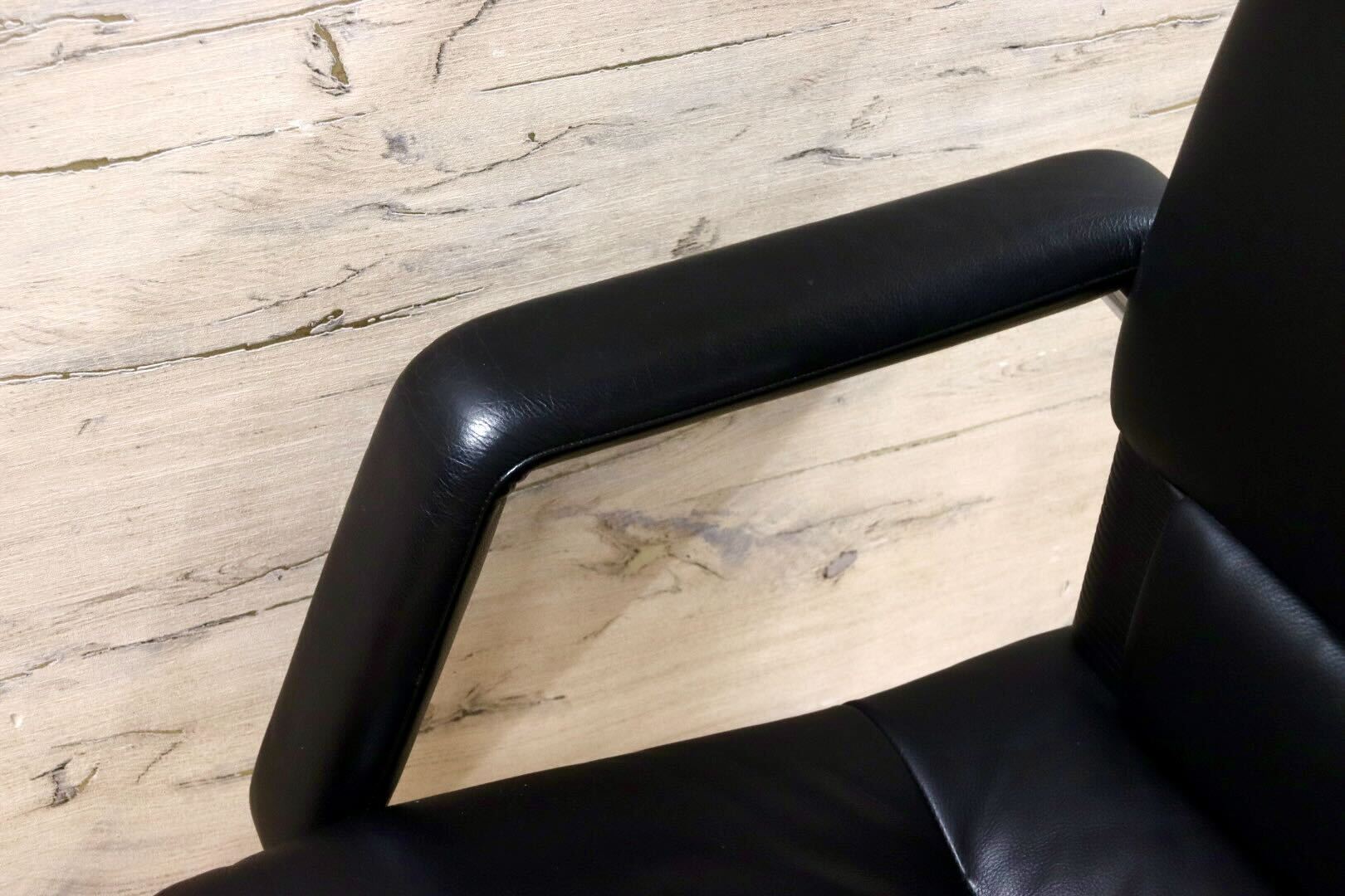 GMHN386○vitra / ヴィトラ imago イマーゴチェア デスクチェア
