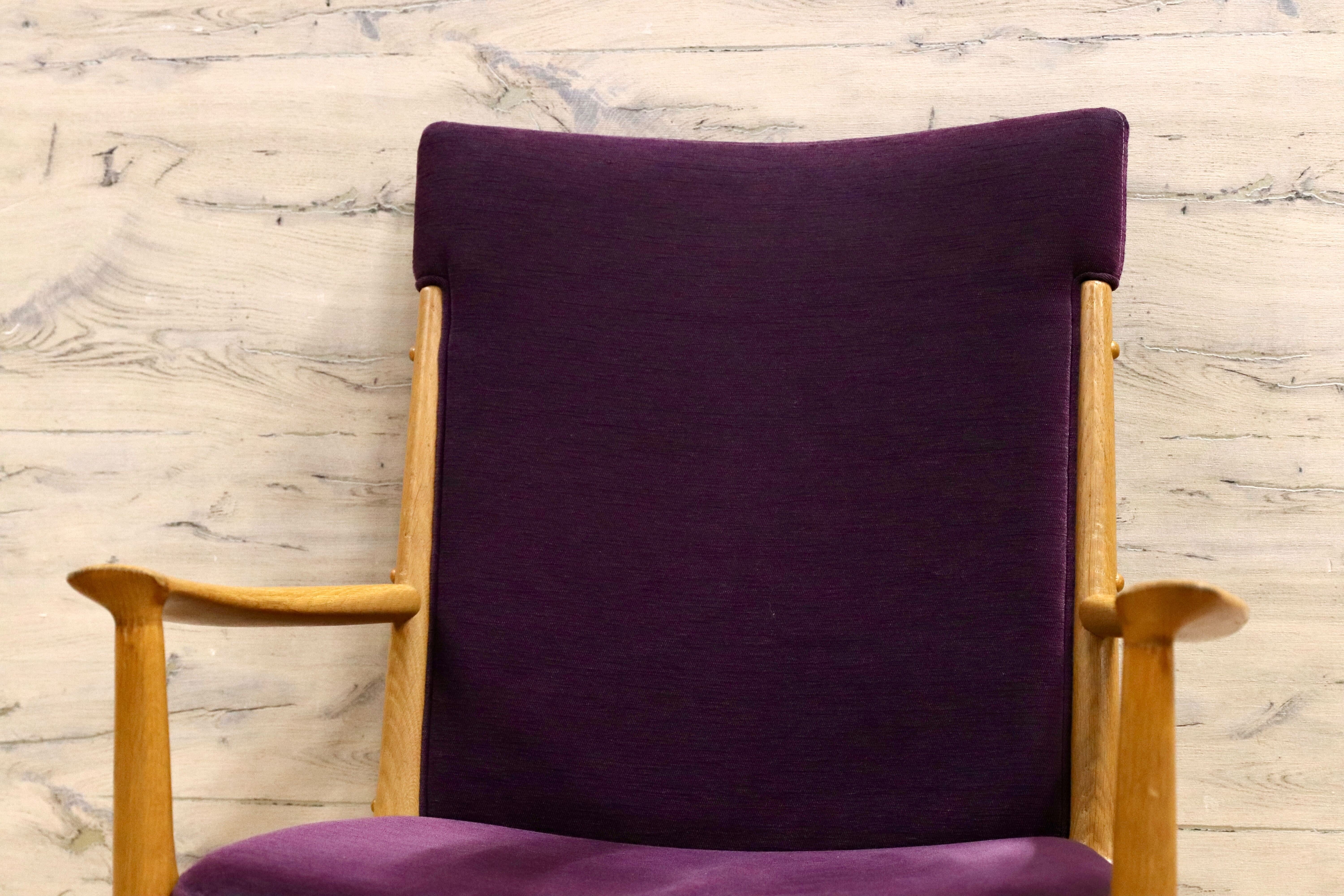 GMIK412A○mobilia / モビリア DANISH 北欧ヴィンテージ