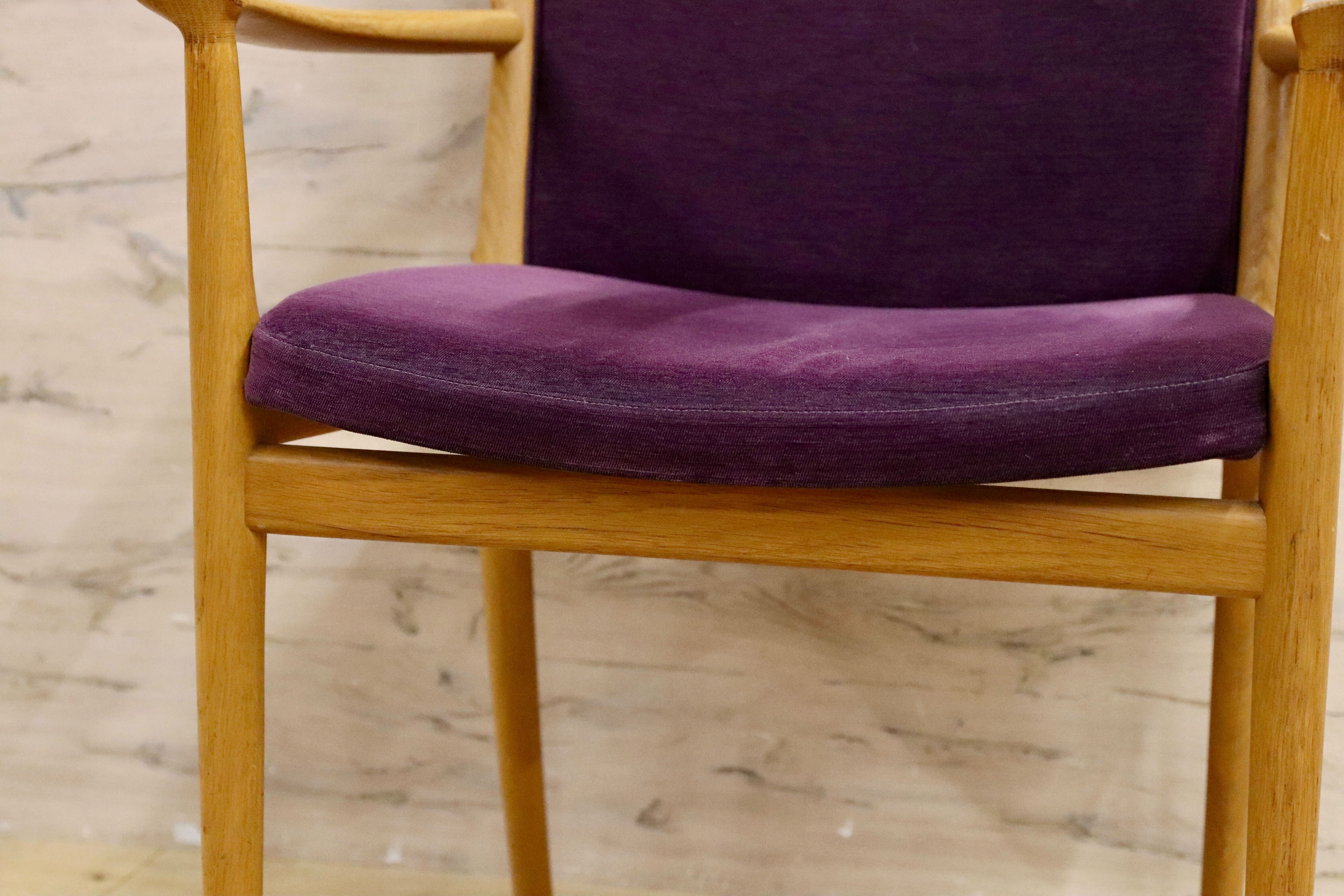 GMIK412A○mobilia / モビリア DANISH 北欧ヴィンテージ