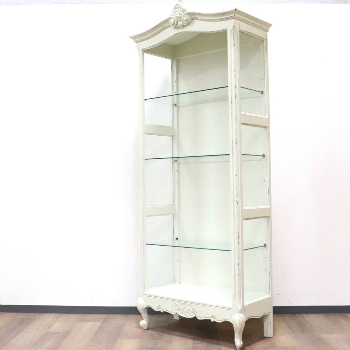 IMG_3993_19314f07-6b2d-4c1b-  