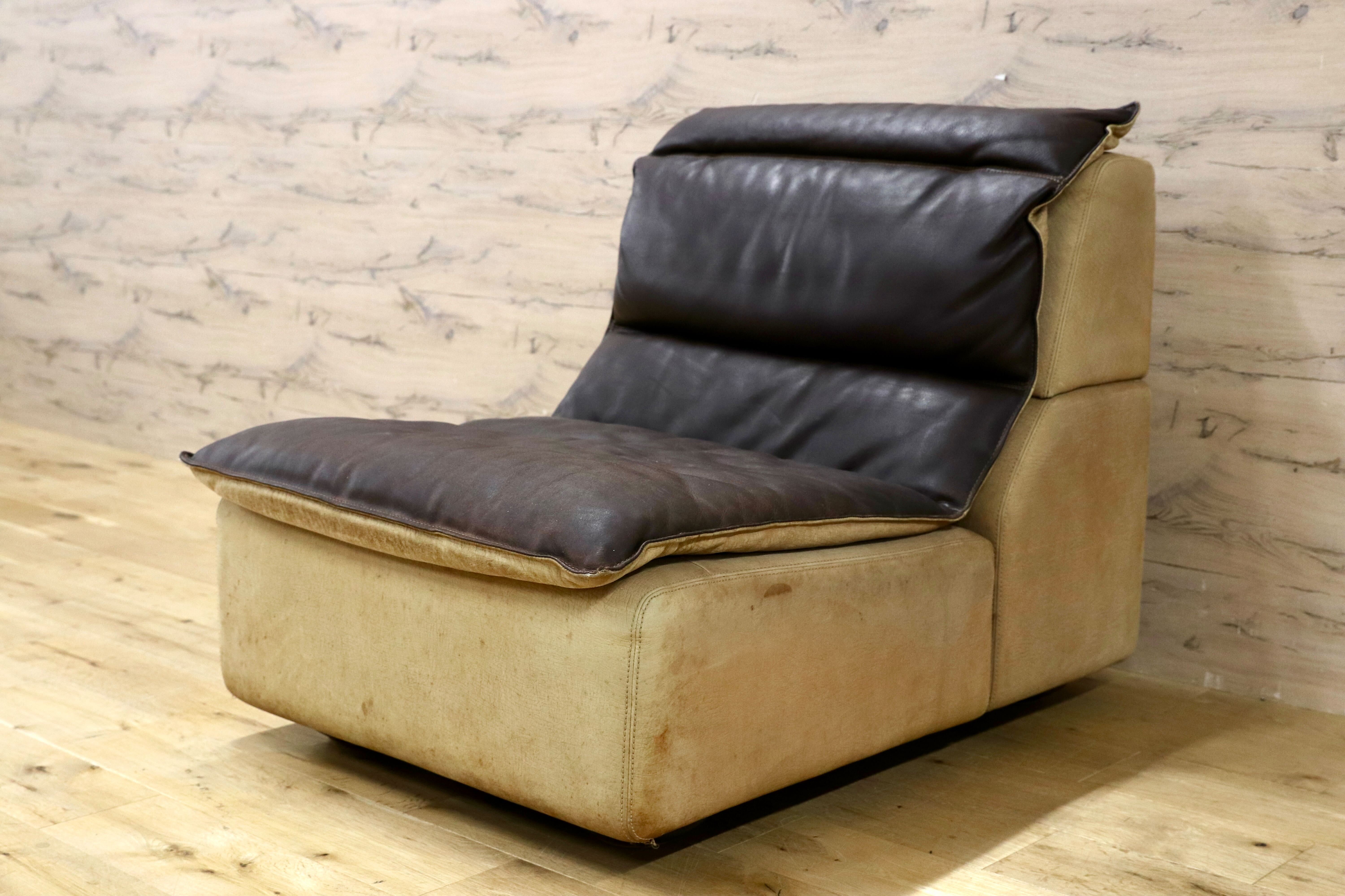 gmck342 ○ rossi di albizzate ロッシディアルビザーテ gmck342 ○ rossi di albizzate ロッシディアルビザーテ rossi di