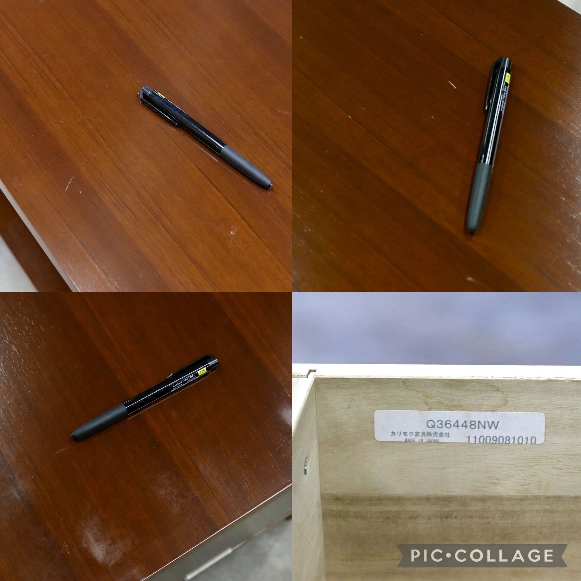 GMIK260○karimoku / カリモク60 テレビボード TVボード GMIK260○karimoku / カリモク60 テレビボード TVボード AV