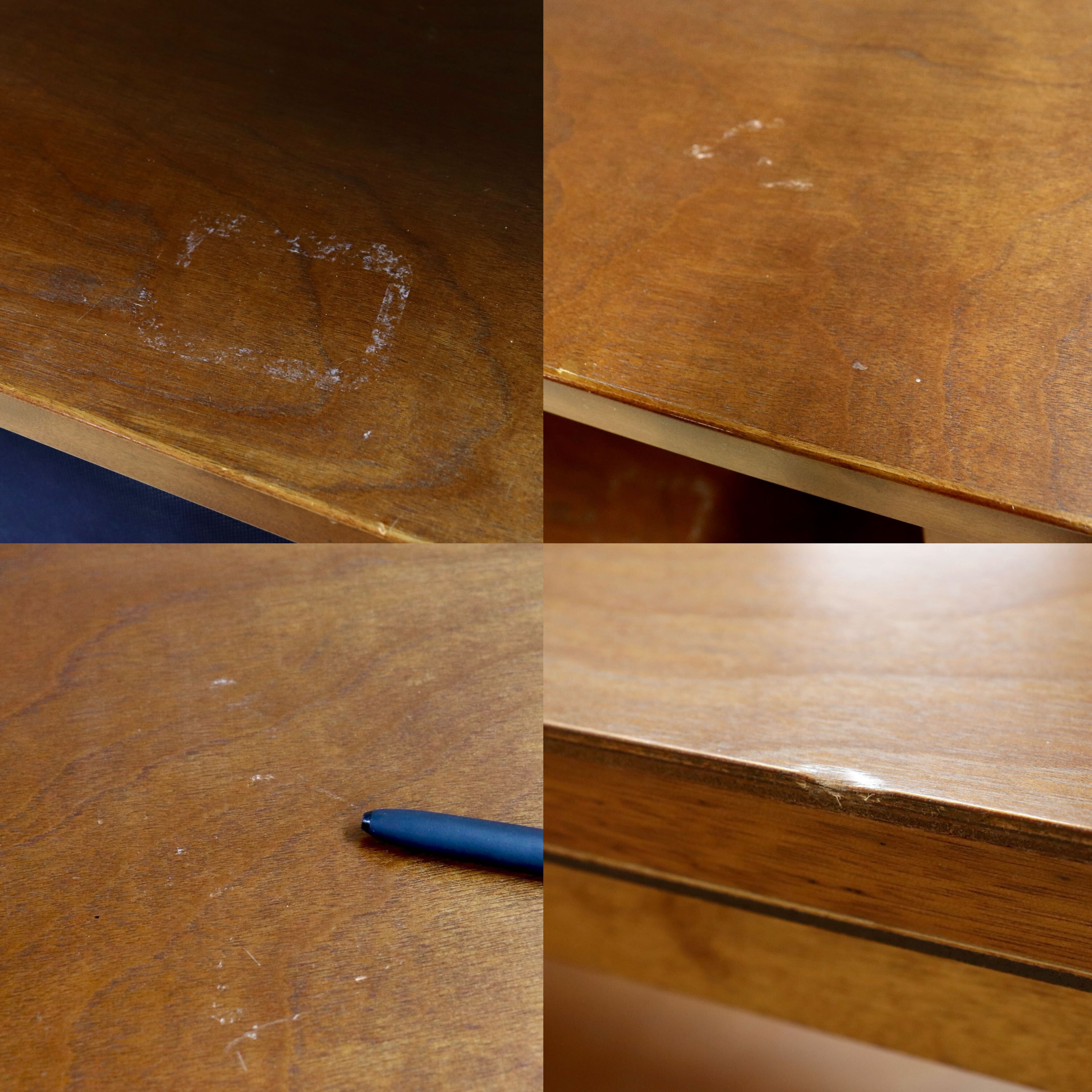 GMIH282A○モリシゲ / MORISHIGE オリーブ印 サイドボード 飾り棚 キャビネット 和家具 和モダン 昭和レトロ 希少