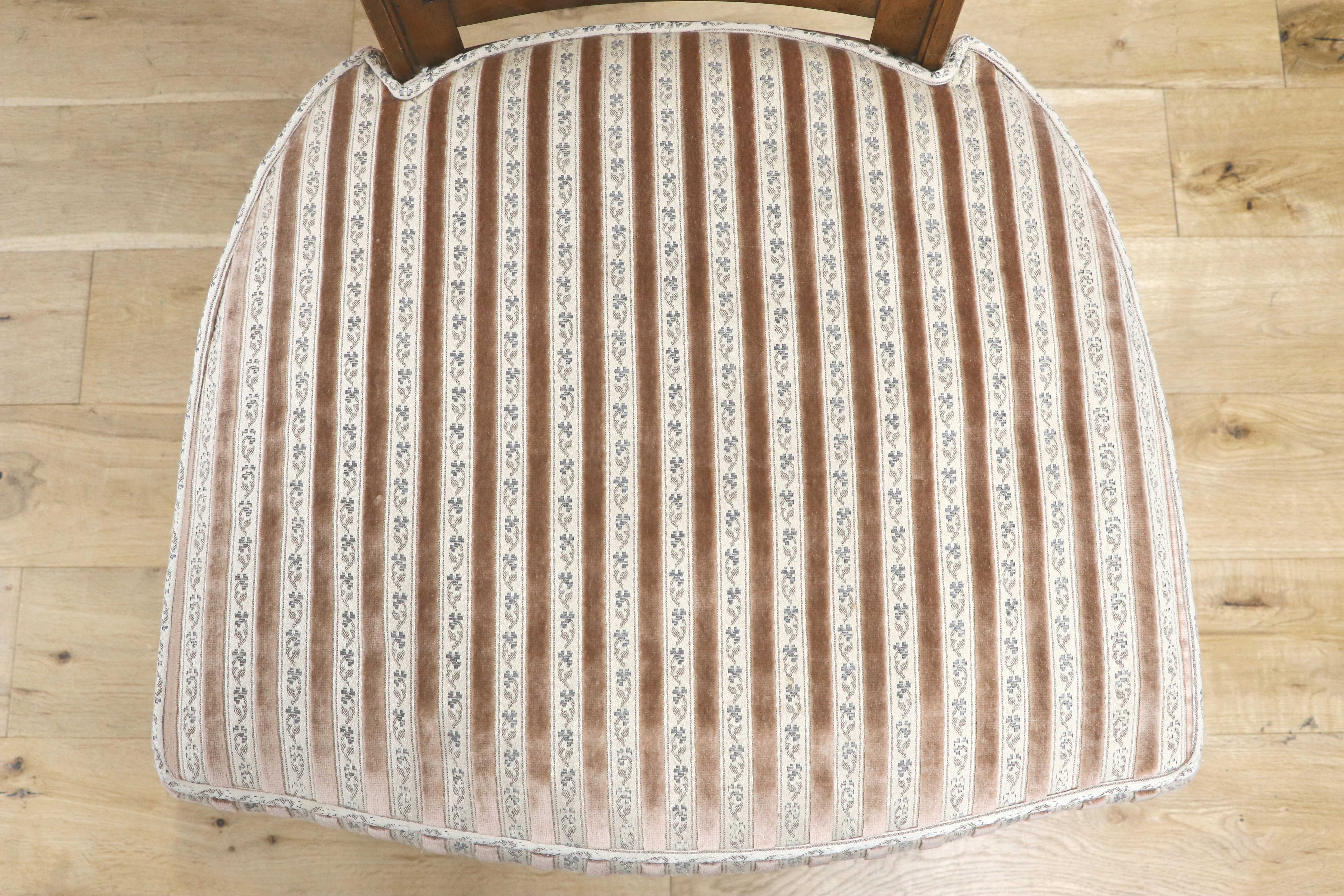 GMIH107C○DREXEL HERITAGE / ドレクセルヘリテイジ