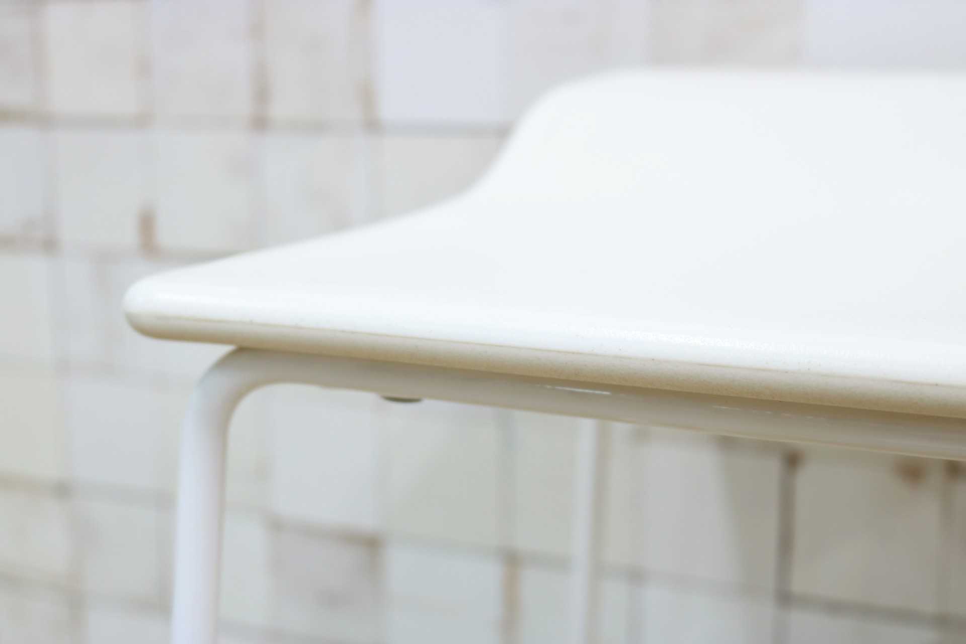 GMIK585B◯Cassina.ixc / カッシーナ・イクスシー ヴィッカルベ ラストミニッツ カウンターチェア 椅子 パトリシア・ウルキオラ 約8.8万