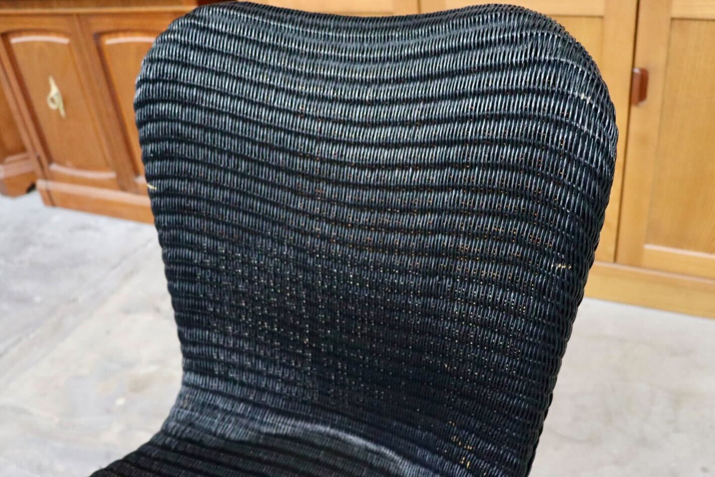 GMIH76F○VINCENT SHEPPARD / ヴィンセント・シェパー GMIH76F○VINCENT SHEPPARD / ヴィンセント・シェパー