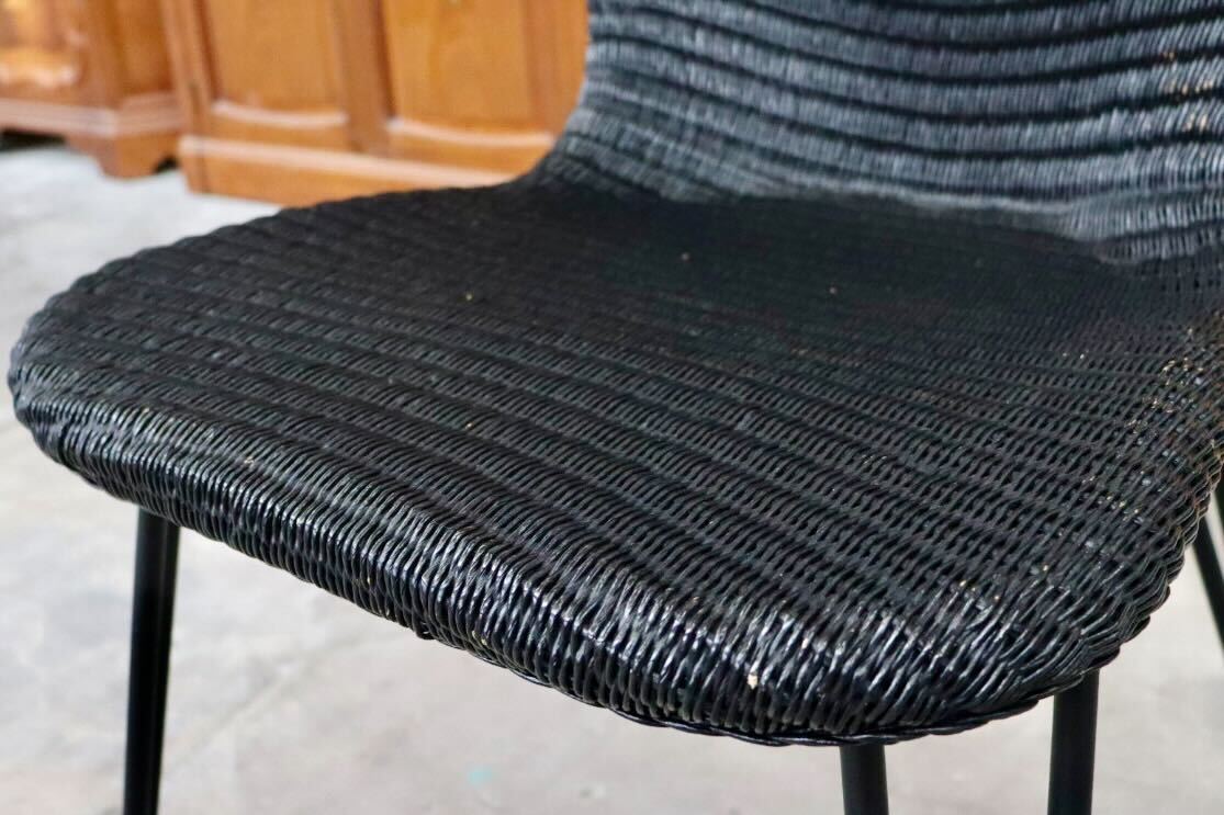 GMIH76F○VINCENT SHEPPARD / ヴィンセント・シェパー