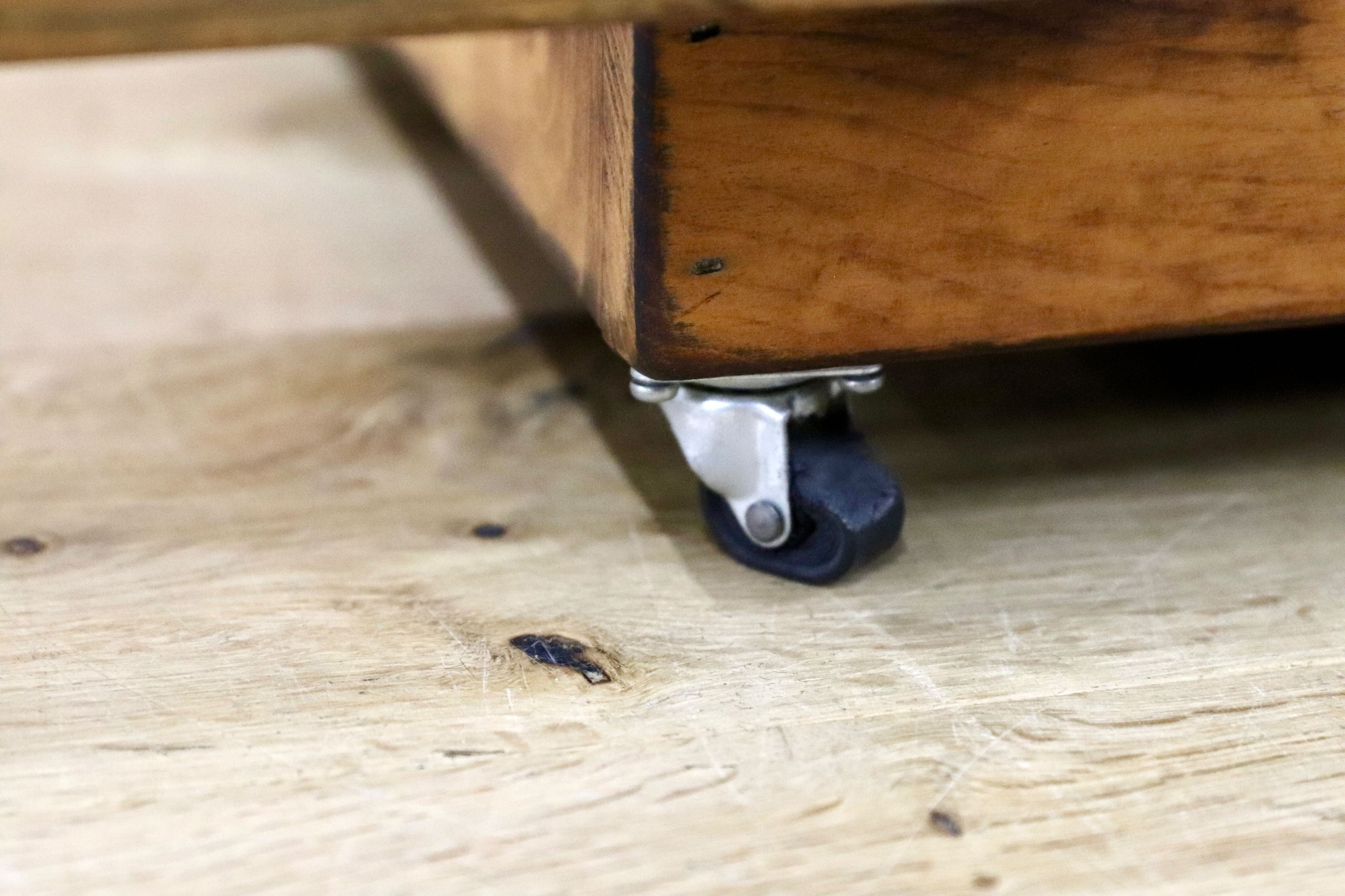 GMIK870B○アンファン カントリー パイン材 キャビネット サイドボード リビングボード チェスト ヴィンテージ