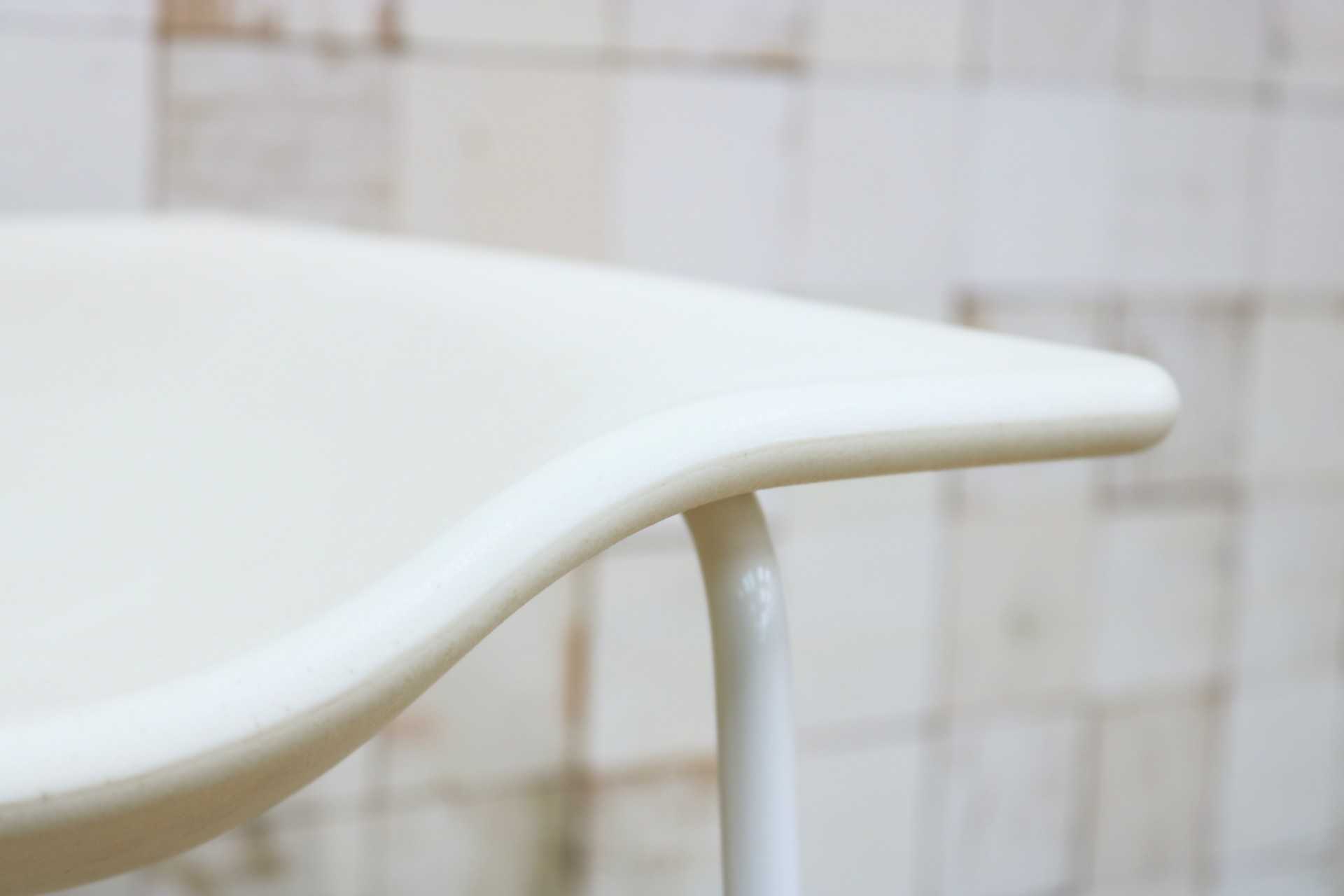 GMIK585C◯Cassina.ixc / カッシーナ・イクスシー ヴィッカルベ ラストミニッツ カウンターチェア 椅子 パトリシア・ウルキオラ 約8.8万