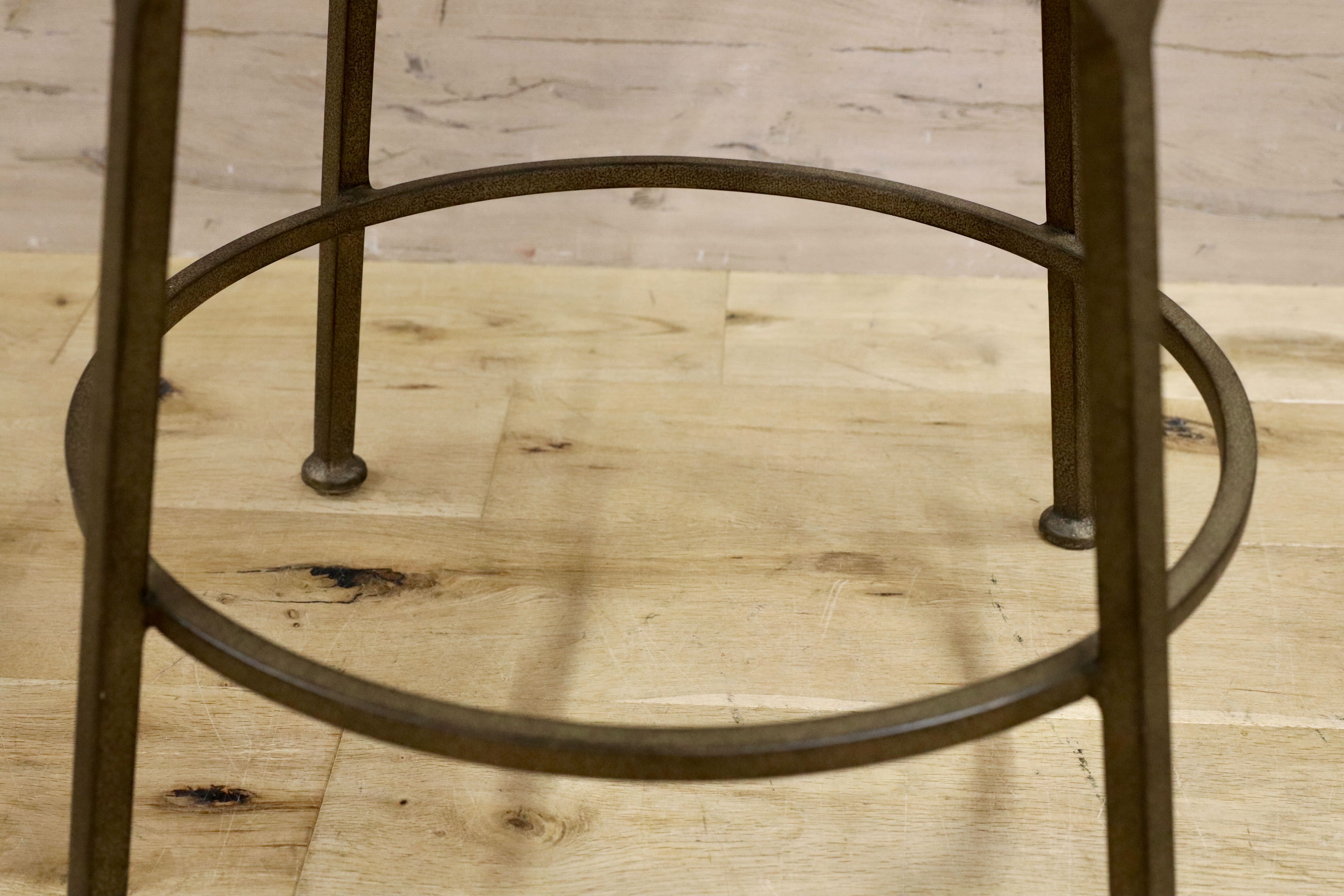 GMHO16B○DREXEL HERITAGE / ドレクセルヘリテイジ 特注 GMHO16B