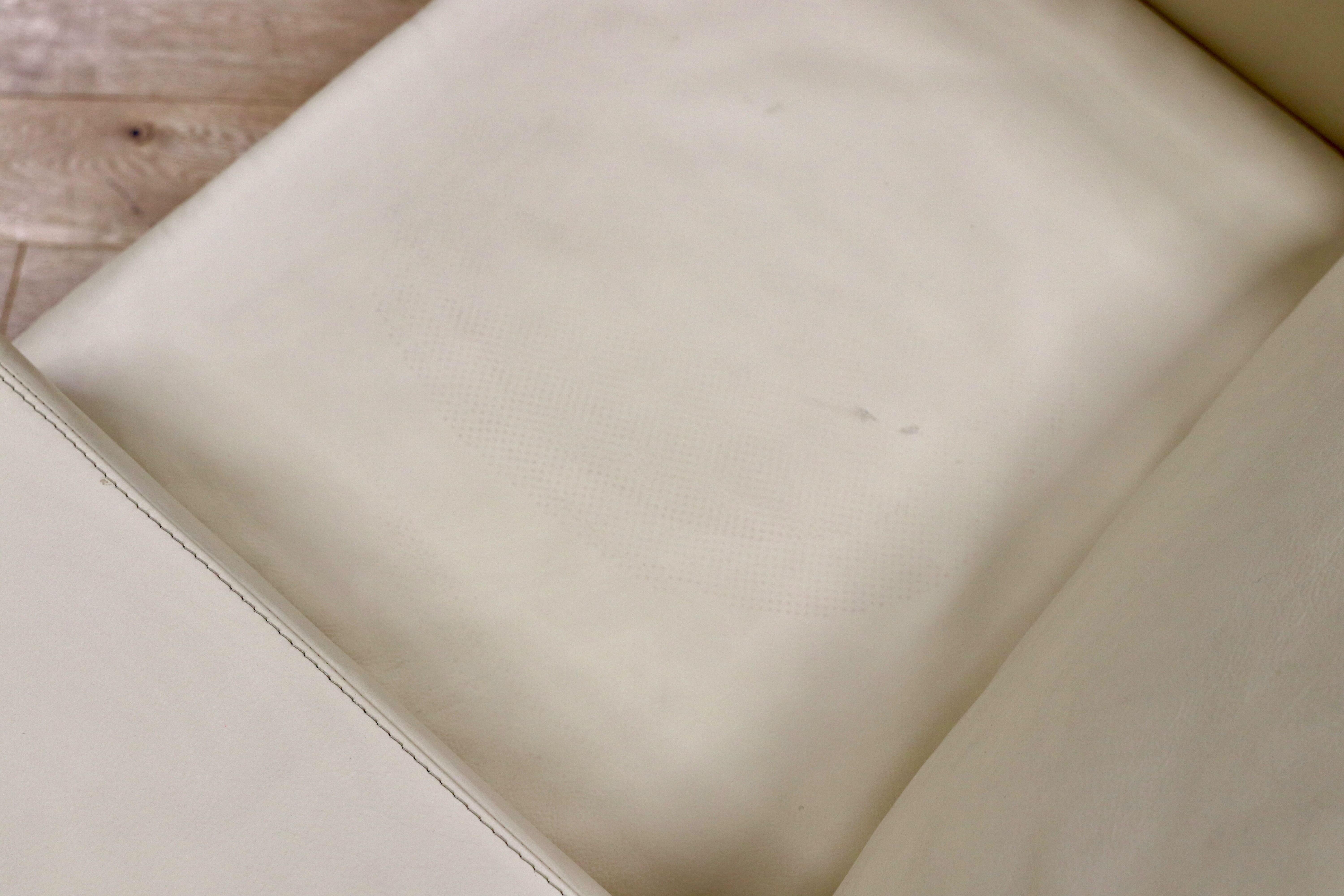 GMGN316○BoConcept / ボーコンセプト I.D.V.2 1人掛け 【公式通販】 GMGN316○BoConcept / ボーコンセプト I.D.V.2 1人掛け 【公式通販】