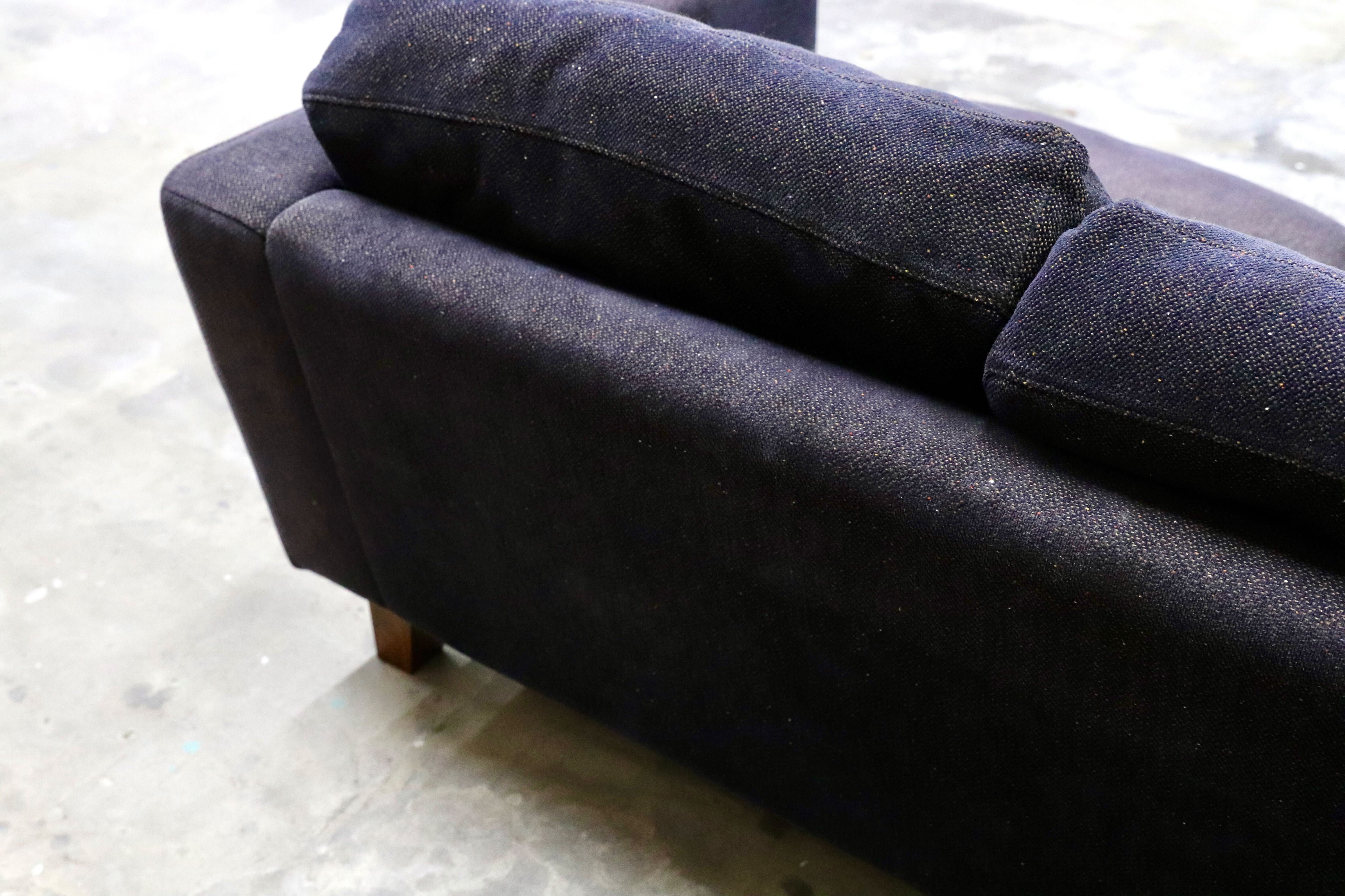 GMIK424○ACME FURNITURE / アクメファニチャー ORDER SOFA JETTY FEATHER SOFA ジェティー フェザー カウチソファ 定価43〜59万