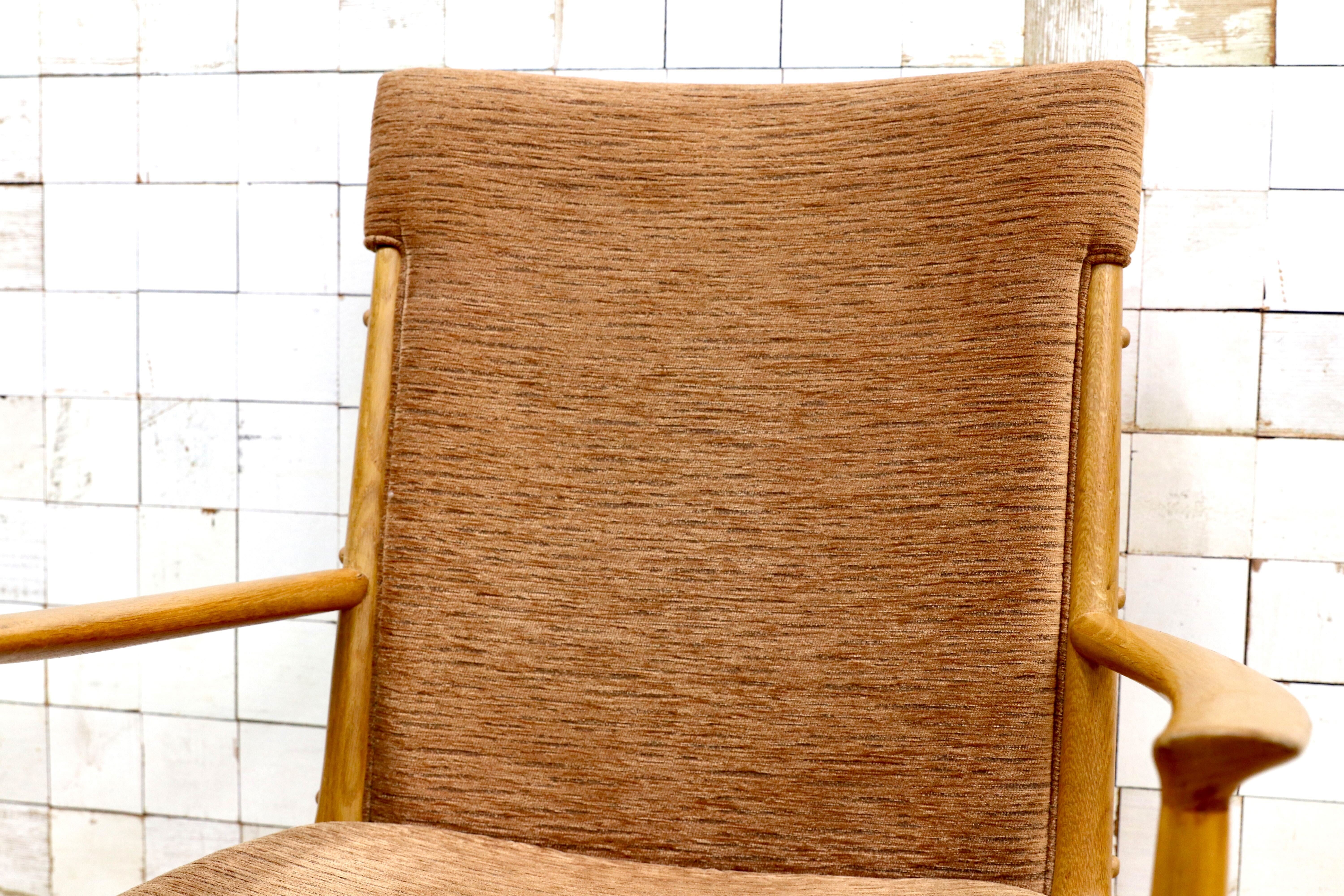 GMIK413I○mobilia / モビリア DANISH 北欧ヴィンテージ