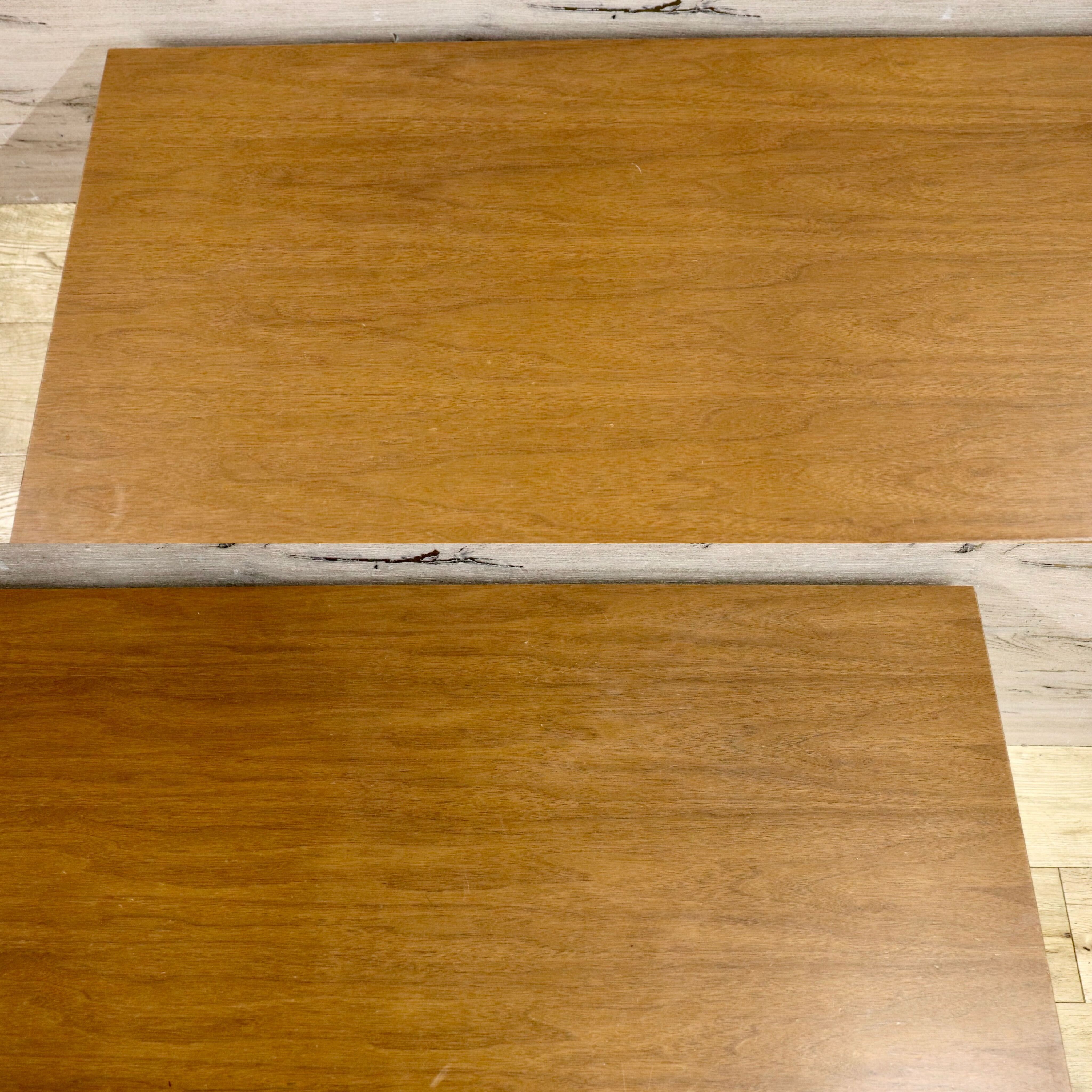 GMIH291○LEGNATEC / レグナテック シオン TVボード AVボード ローボード リビング収納 ウォールナット材　ナチュラル