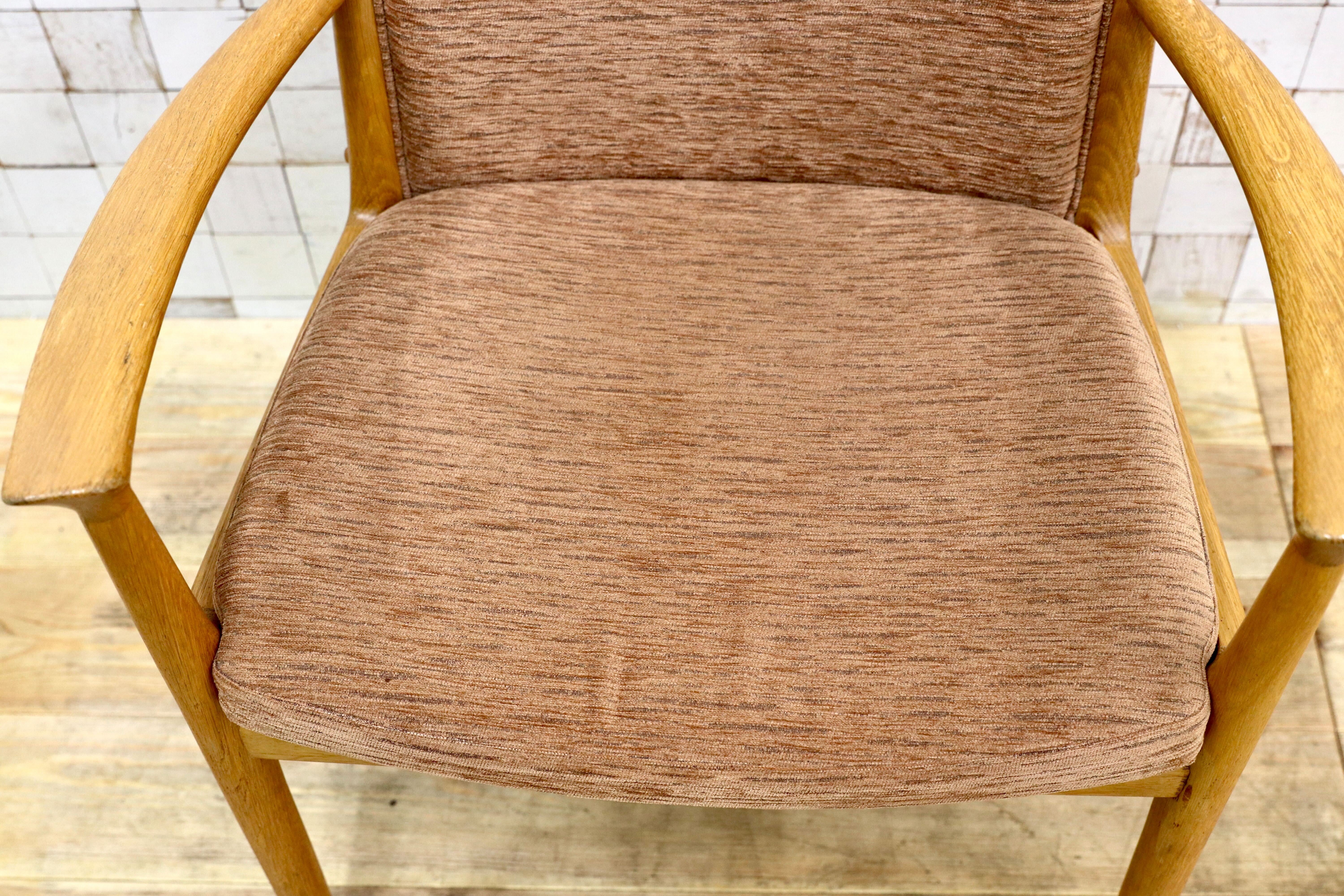 GMIK413L○mobilia / モビリア DANISH 北欧ヴィンテージ