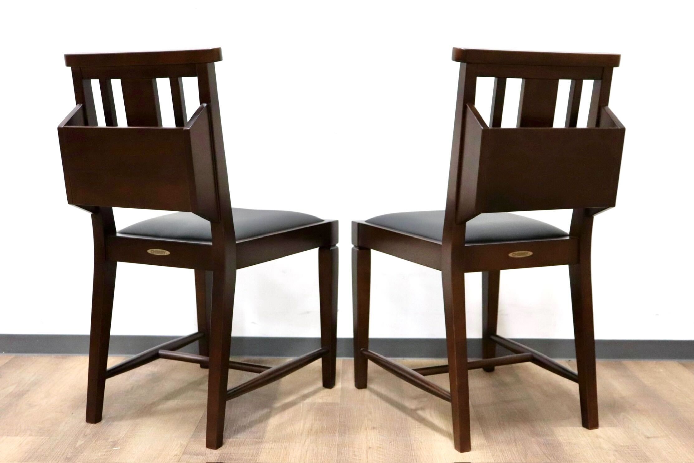 GMGN342L○CHERRY FURNITURE / 桜屋工業 ダイニングチェア GMGN342L○CHERRY FURNITURE / 桜屋工業 ダイニングチェア