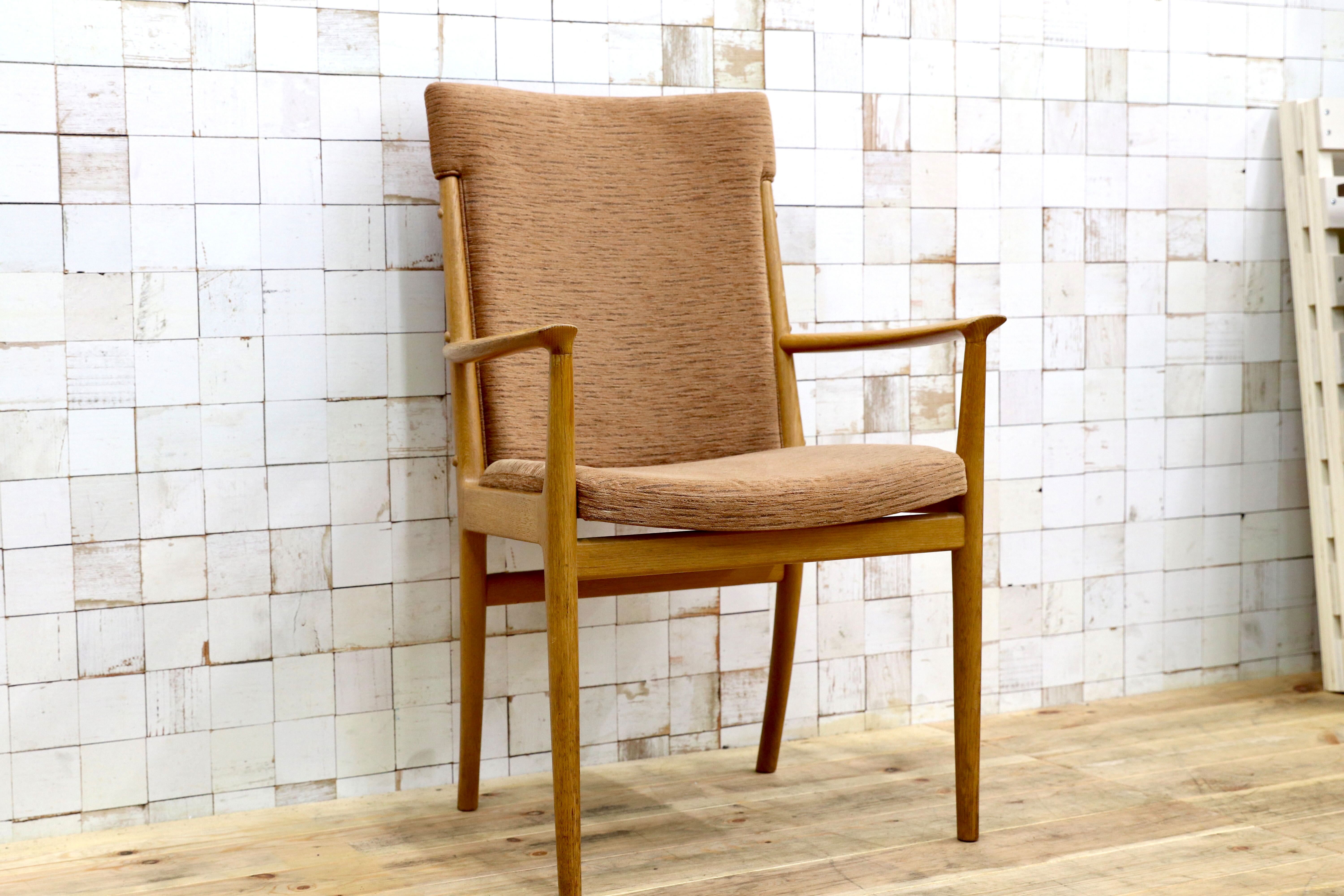 GMIK413L○mobilia / モビリア DANISH 北欧ヴィンテージ GMIK413L○mobilia / モビリア DANISH 北欧ヴィンテージ