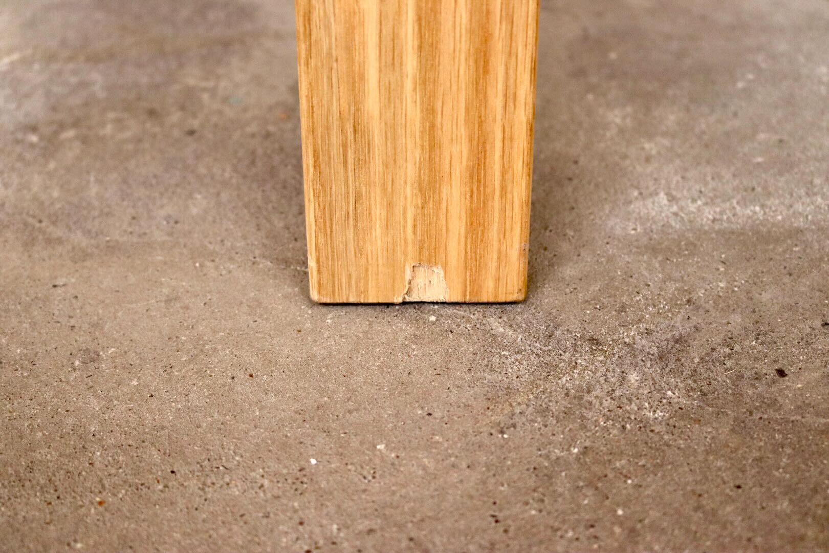 GMIK421○無印良品 / MUJI 2人掛けソファ ラブソファ 木製フレーム オーク材 天然木 ファブリック モダン ナチュラル